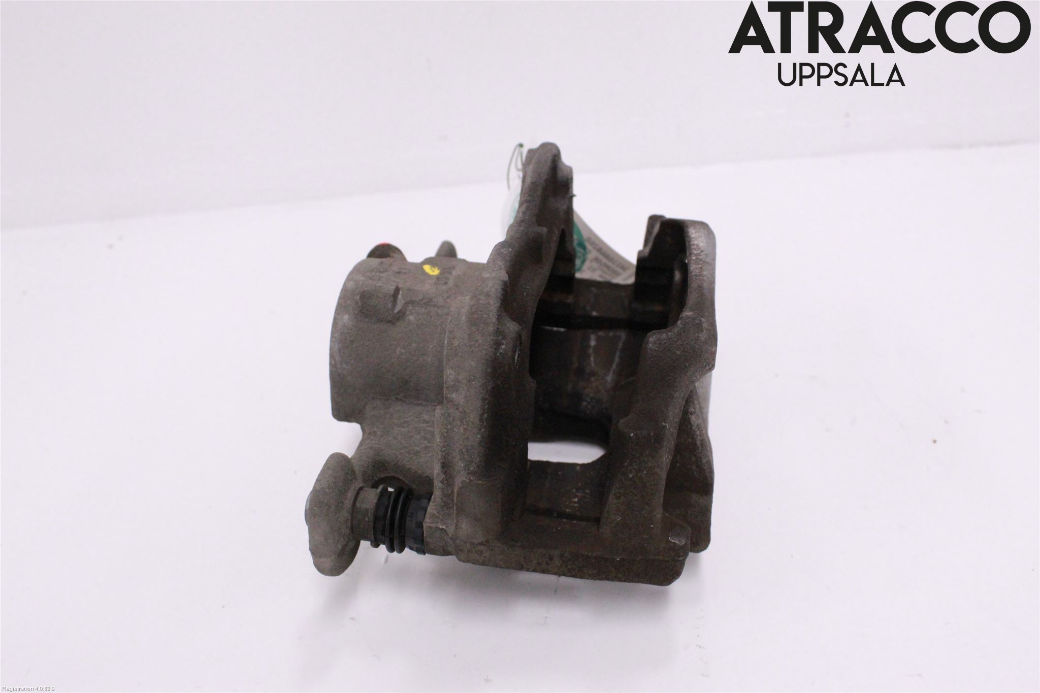 BMW X1 F48 15-22 Bremsecaliper Foran Høyre