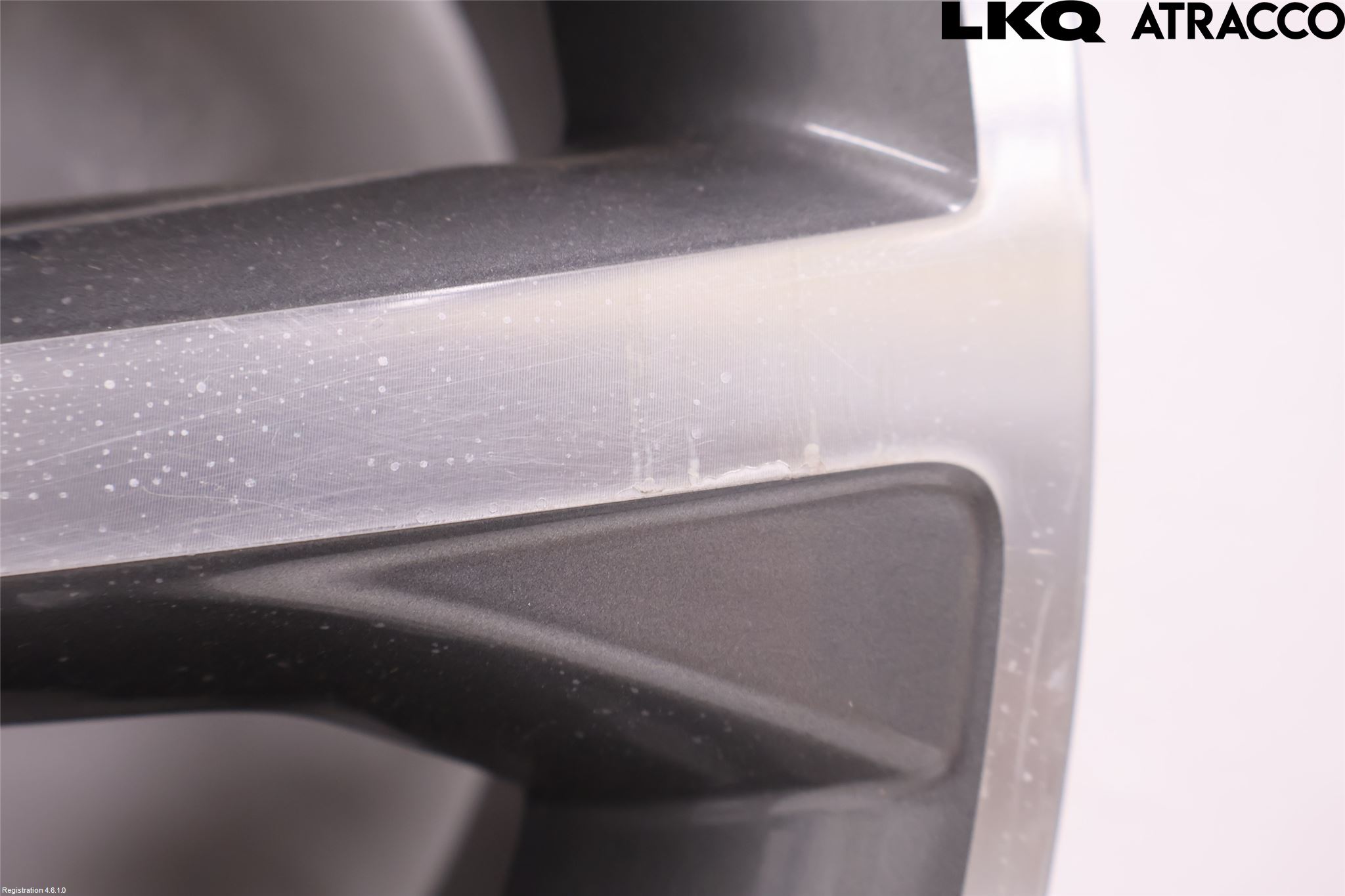 Kia OPTIMA 00-15 Felg Aluminium