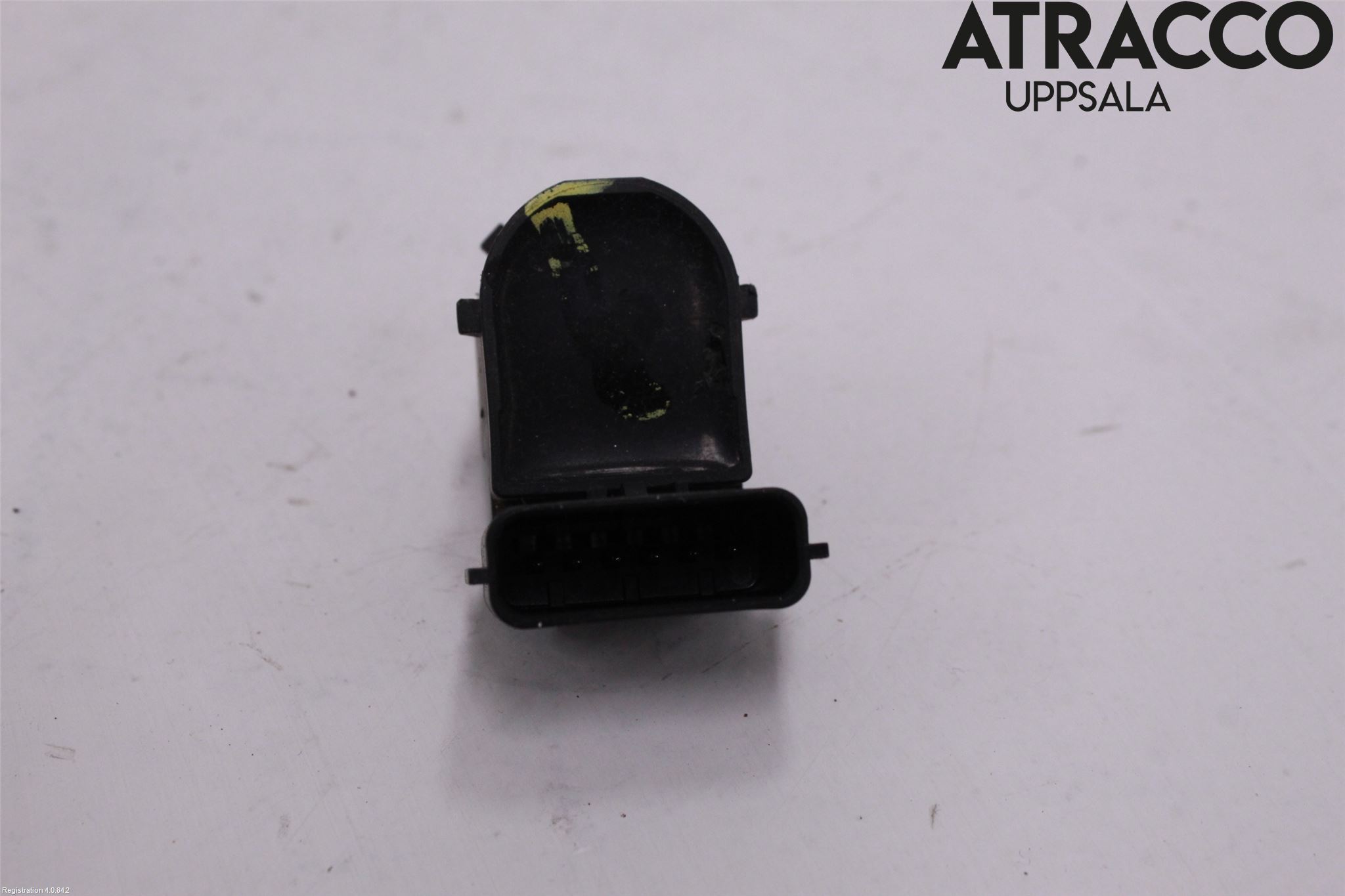 Hyundai TUCSON 05- Sensor Ryggesensor