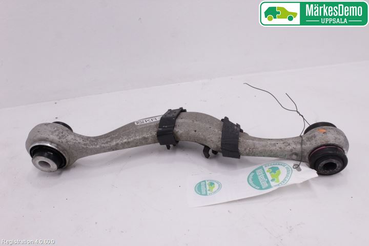 BMW 5 G30/G31/F90 17-23 Bærearm Bak Høyre Øvre