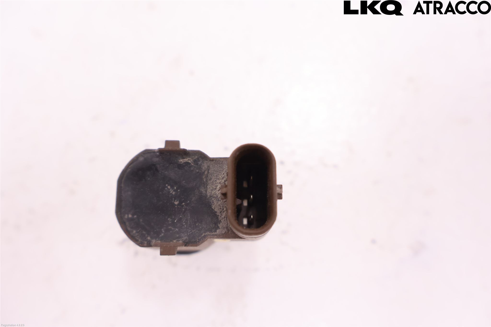 BMW 5 F10/F11/F18 09-17 Sensor Ryggesensor