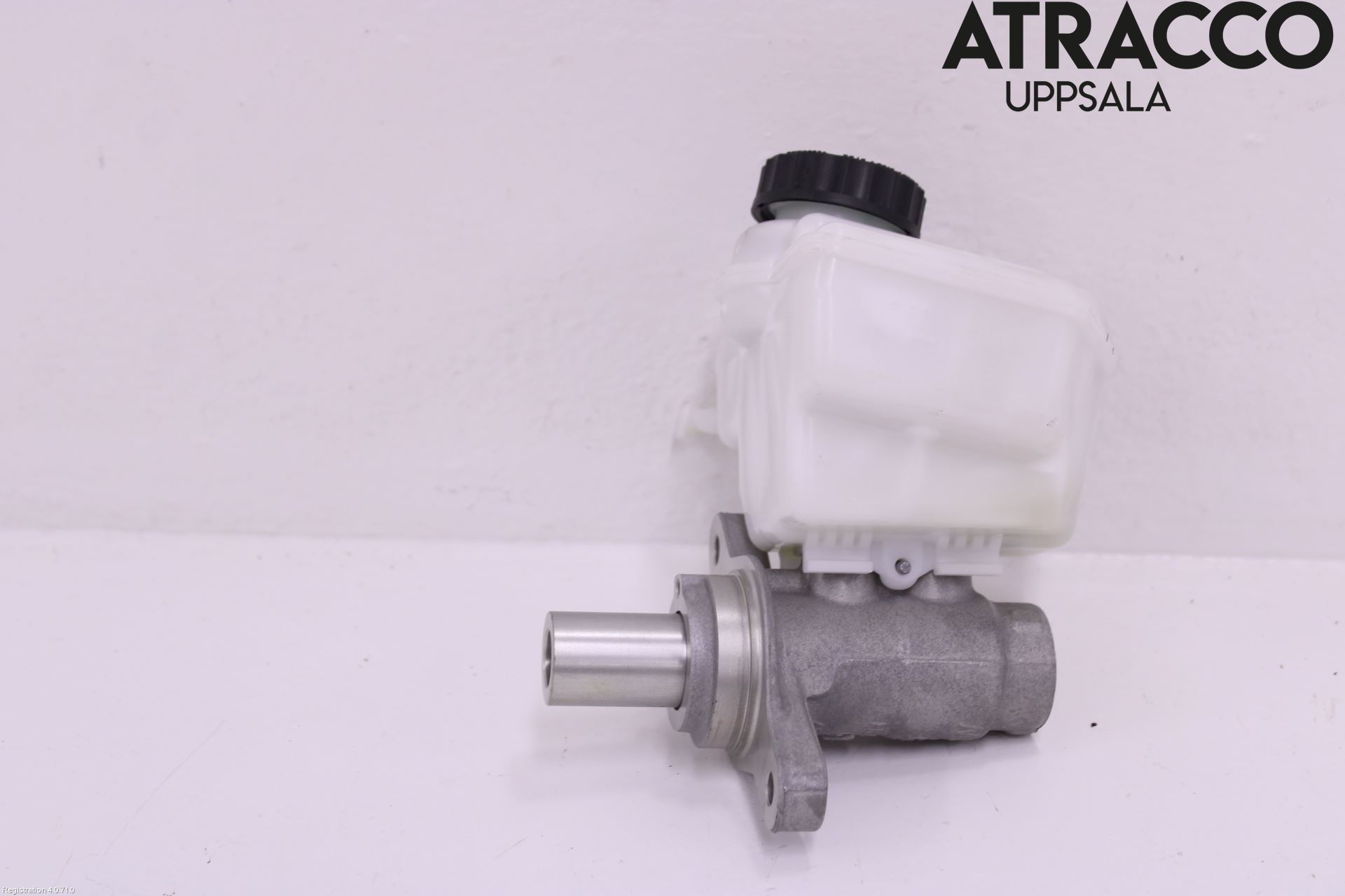 BMW 3 G20/G21/G80/G81 19- Brems Hovedsylinder