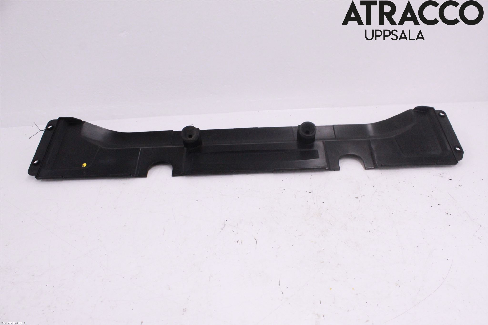 Landrover RANGE ROVER SPORT (L494) 14-22 Front Øvrig