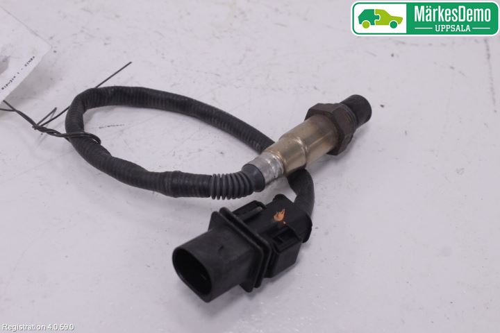 Opel INSIGNIA 09-16 Inns Lambdasonde