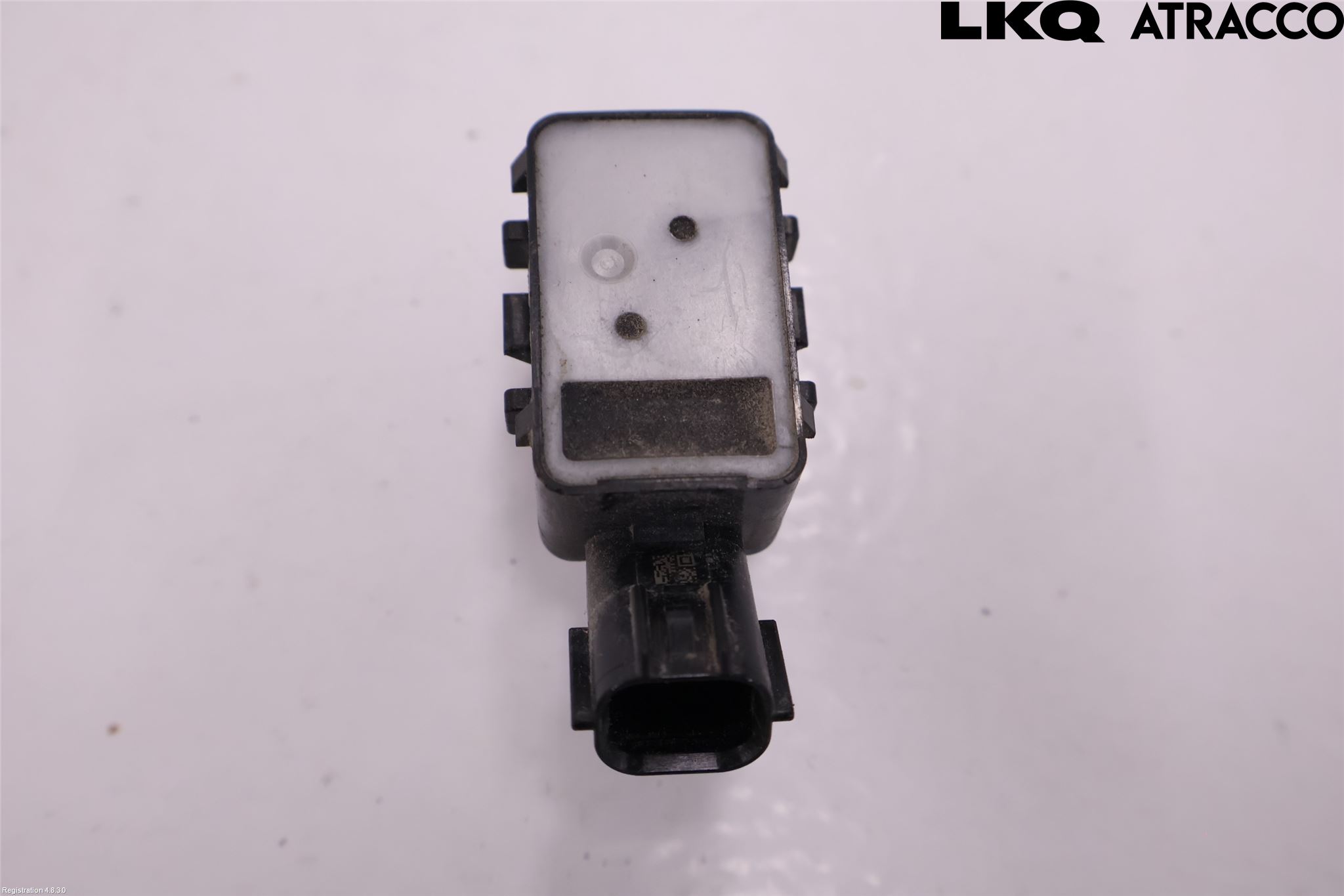 Toyota COROLLA 19- Sensor Ryggesensor