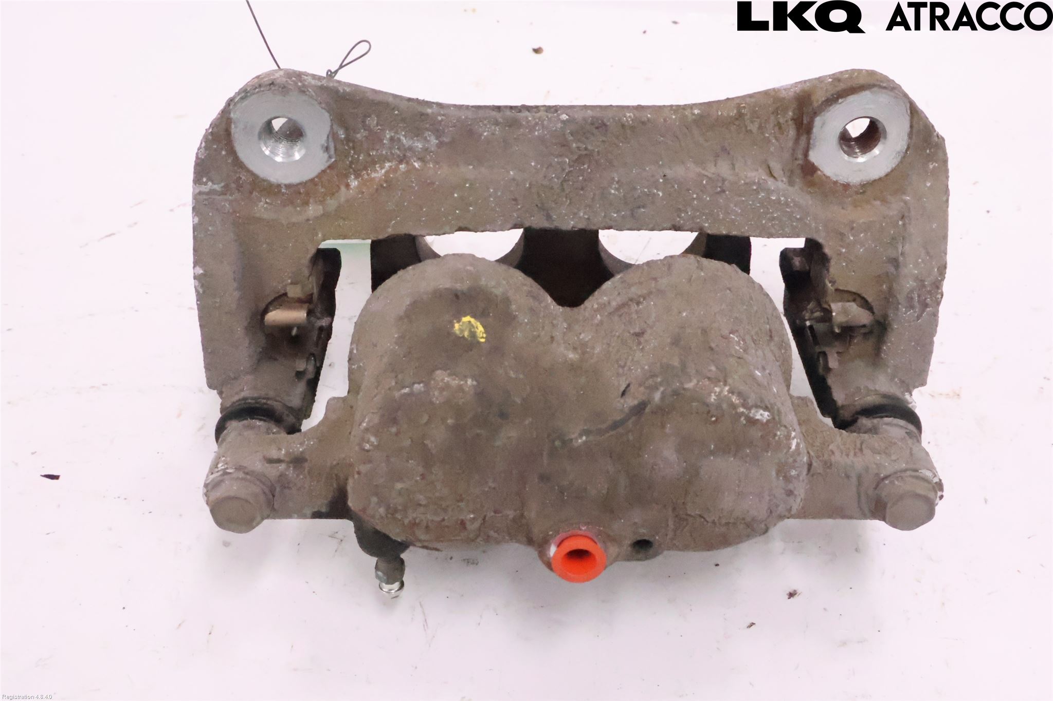 Lexus ES 250/300/330 Bremsecaliper Foran Høyre