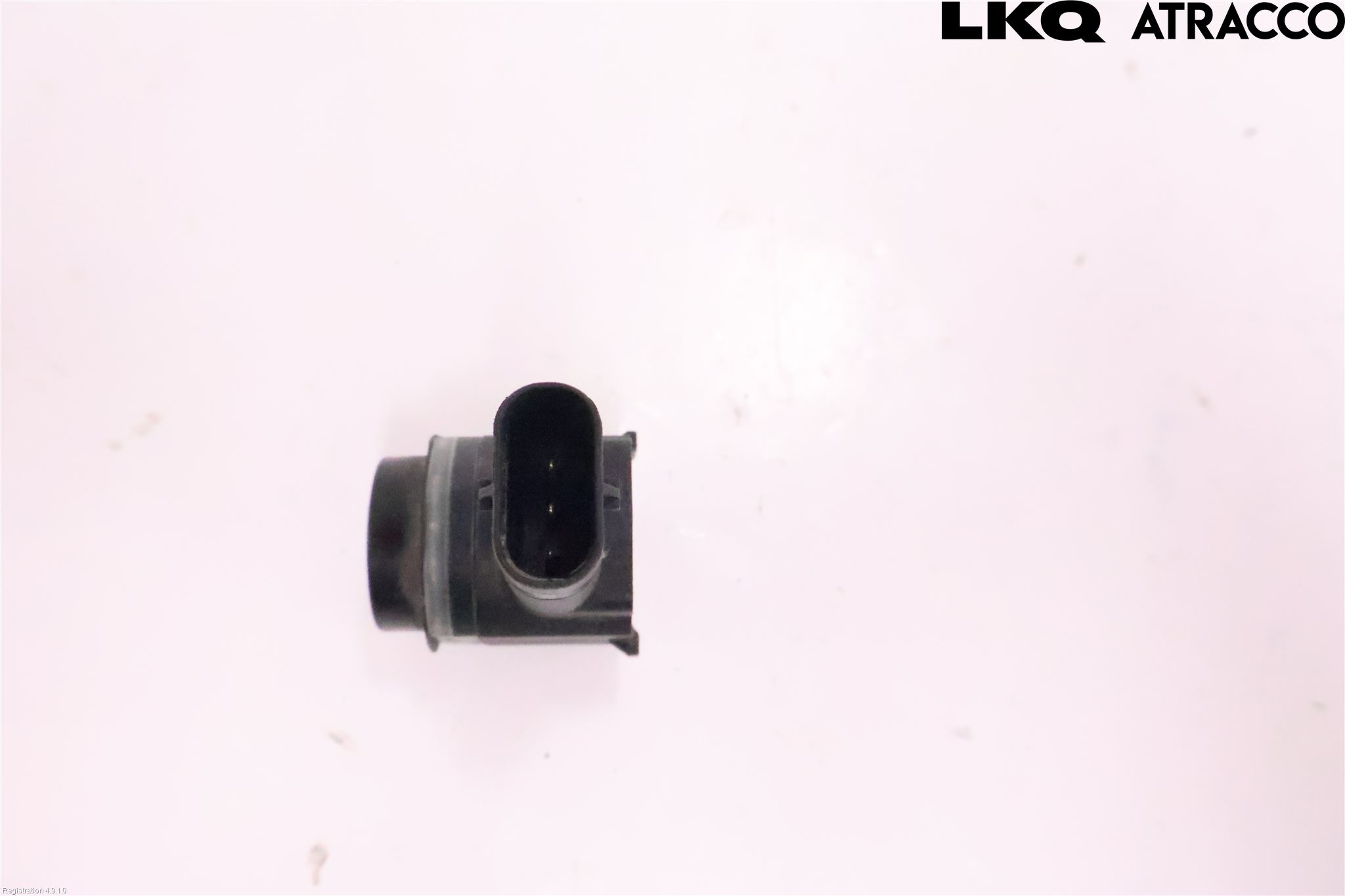Audi A6 ALLROAD 12-18 Sensor Parkering Front