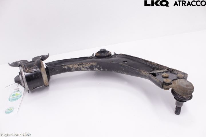 Ford MONDEO 07-15 Bærearm Foran Venstre Nedre