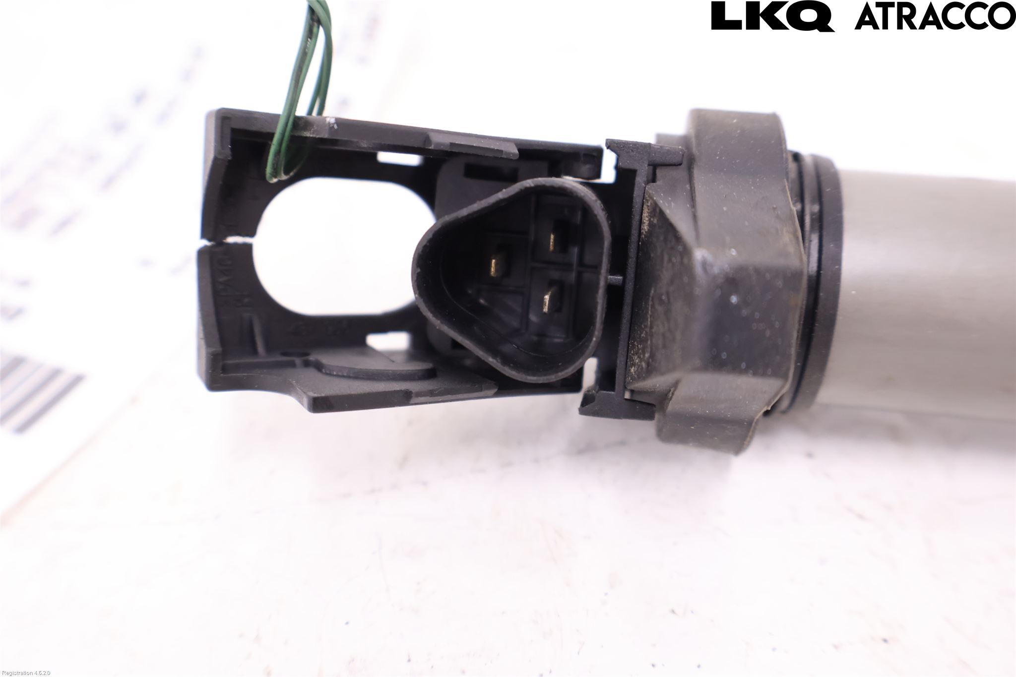 BMW 3 E46      98-05 Coil