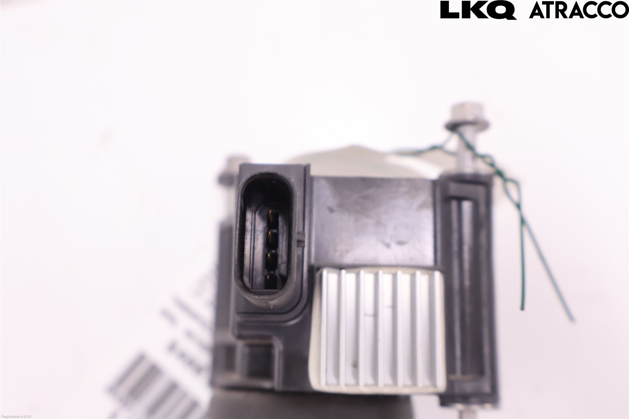 Opel ASTRA K 16-22 Coil