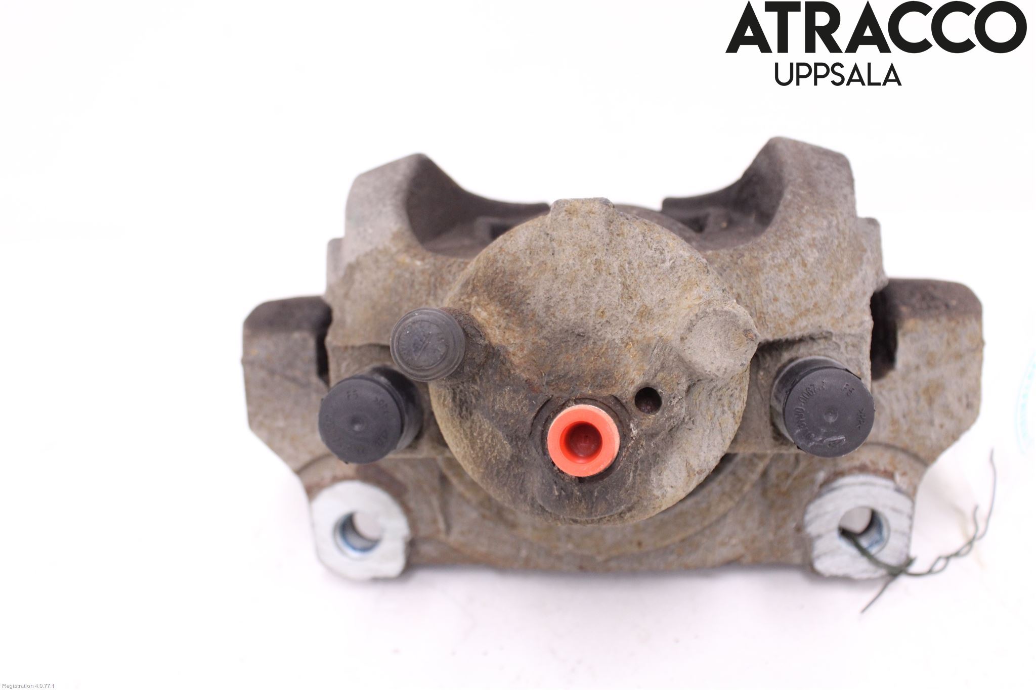 Ford MONDEO 15-22 Bremsecaliper Foran Venstre