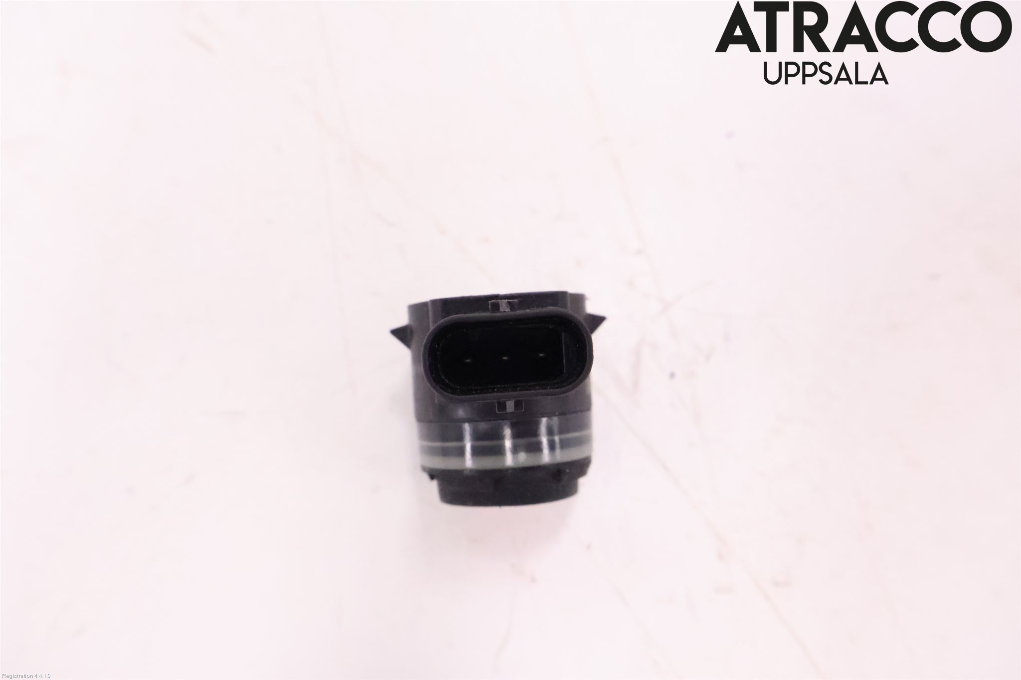 Skoda FABIA 15-21 Sensor Ryggesensor