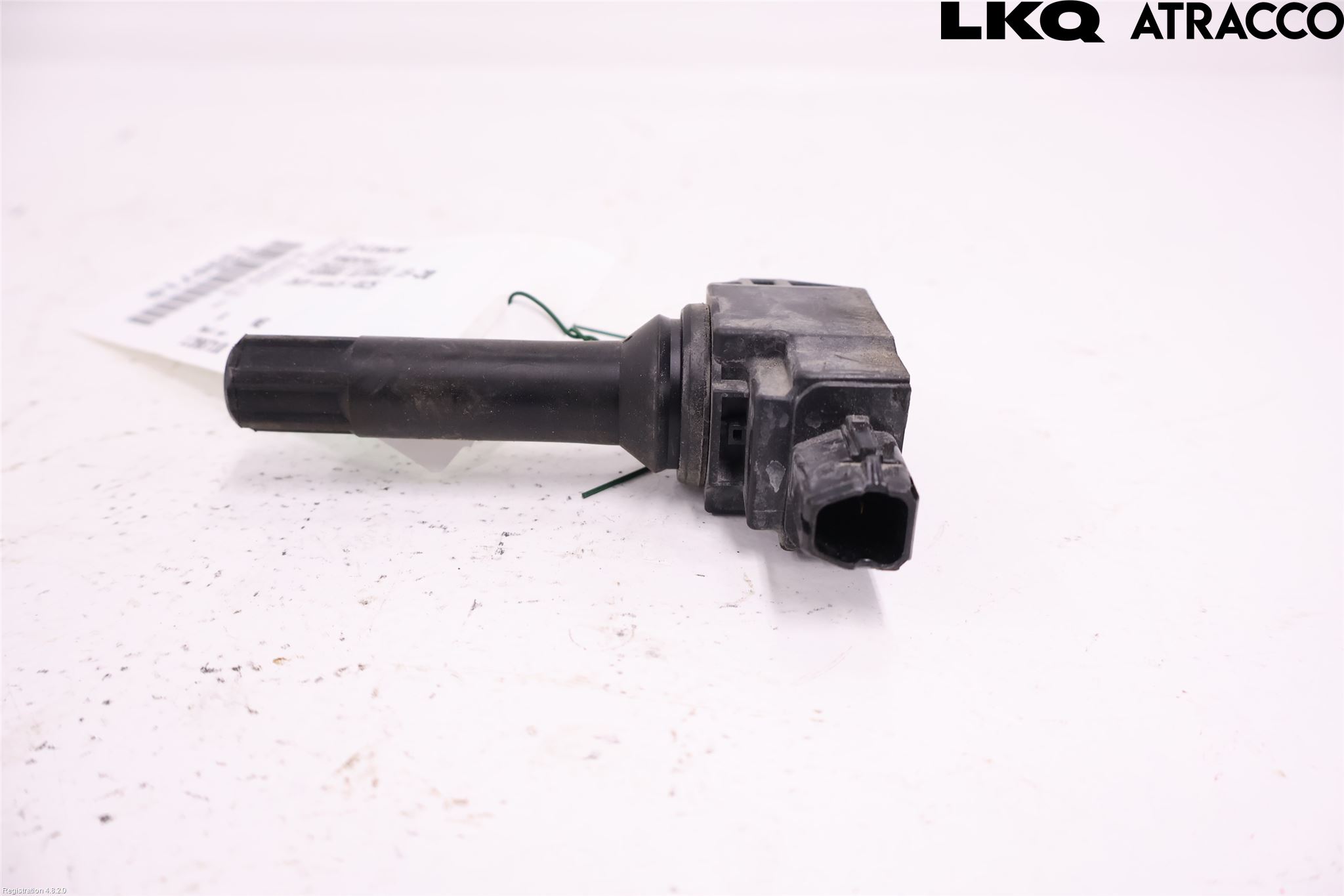 Subaru OUTBACK 15-20 Coil