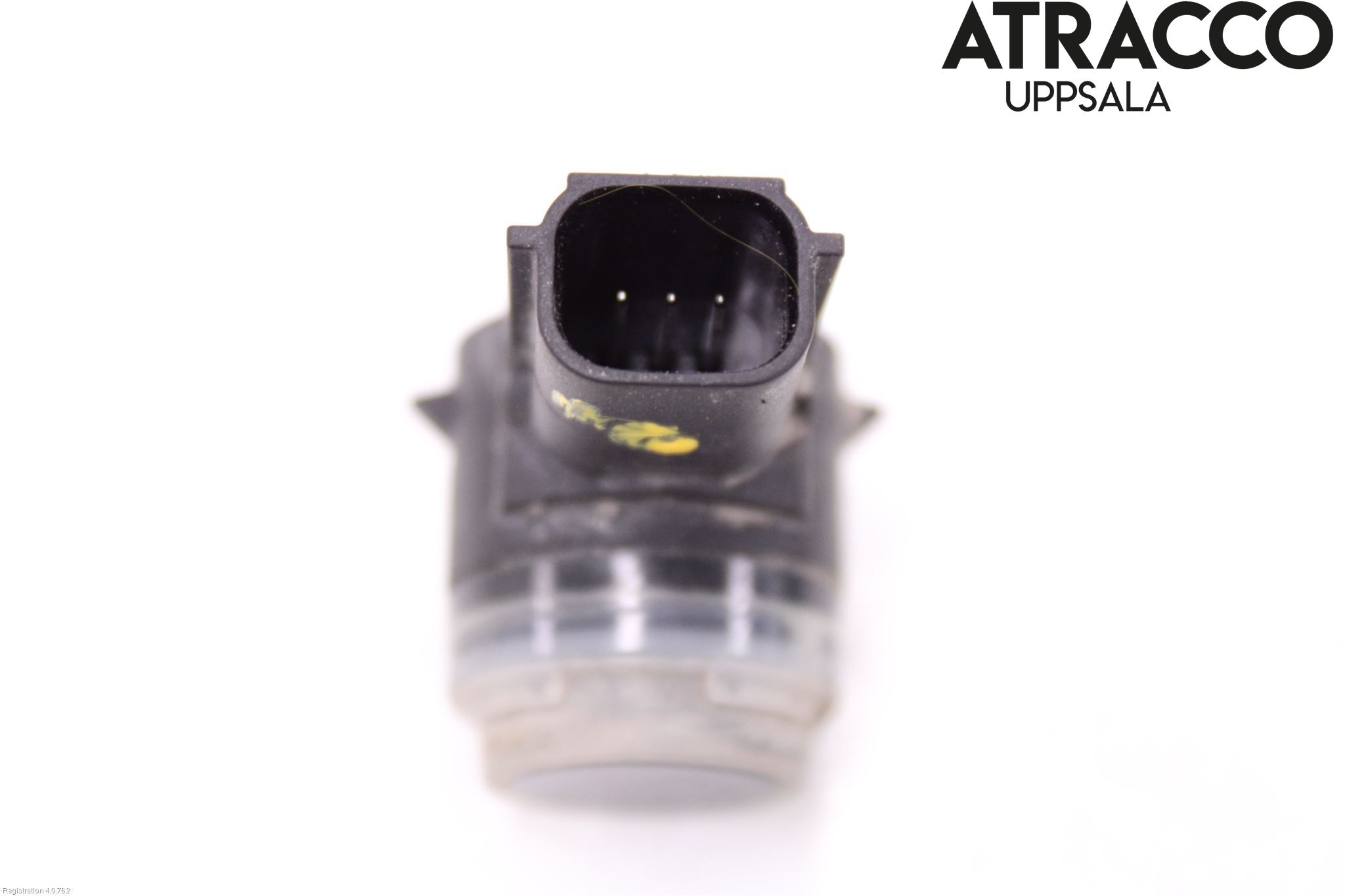 Ford TRANSIT/TOURNEO CUSTOM 13-24 Sensor Ryggesensor