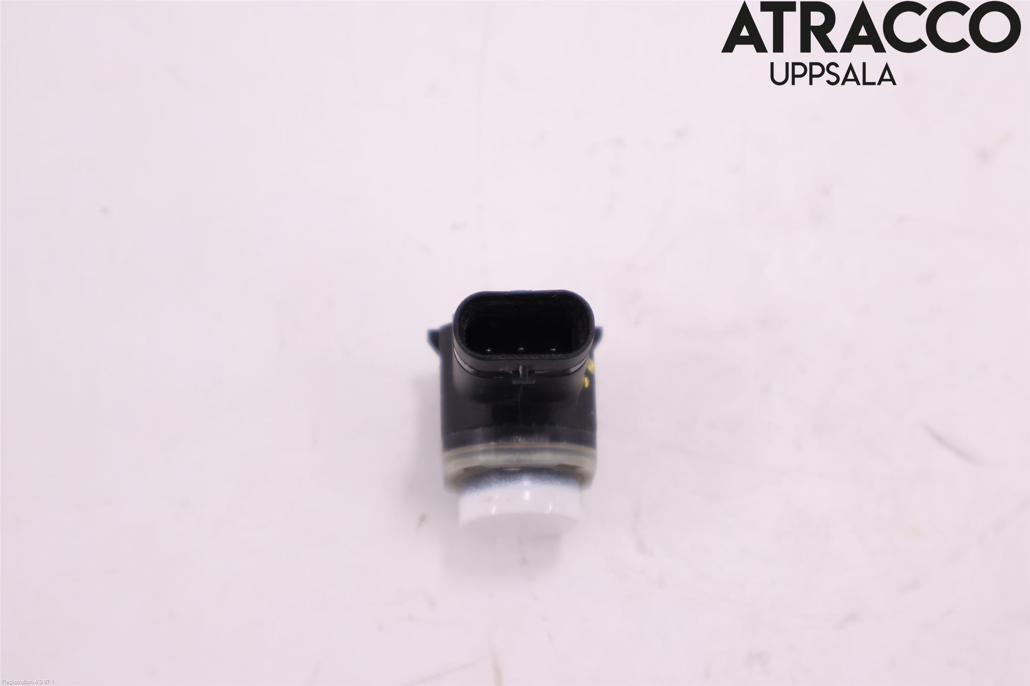 Volkswagen VW PASSAT 11-14 Sensor Ryggesensor