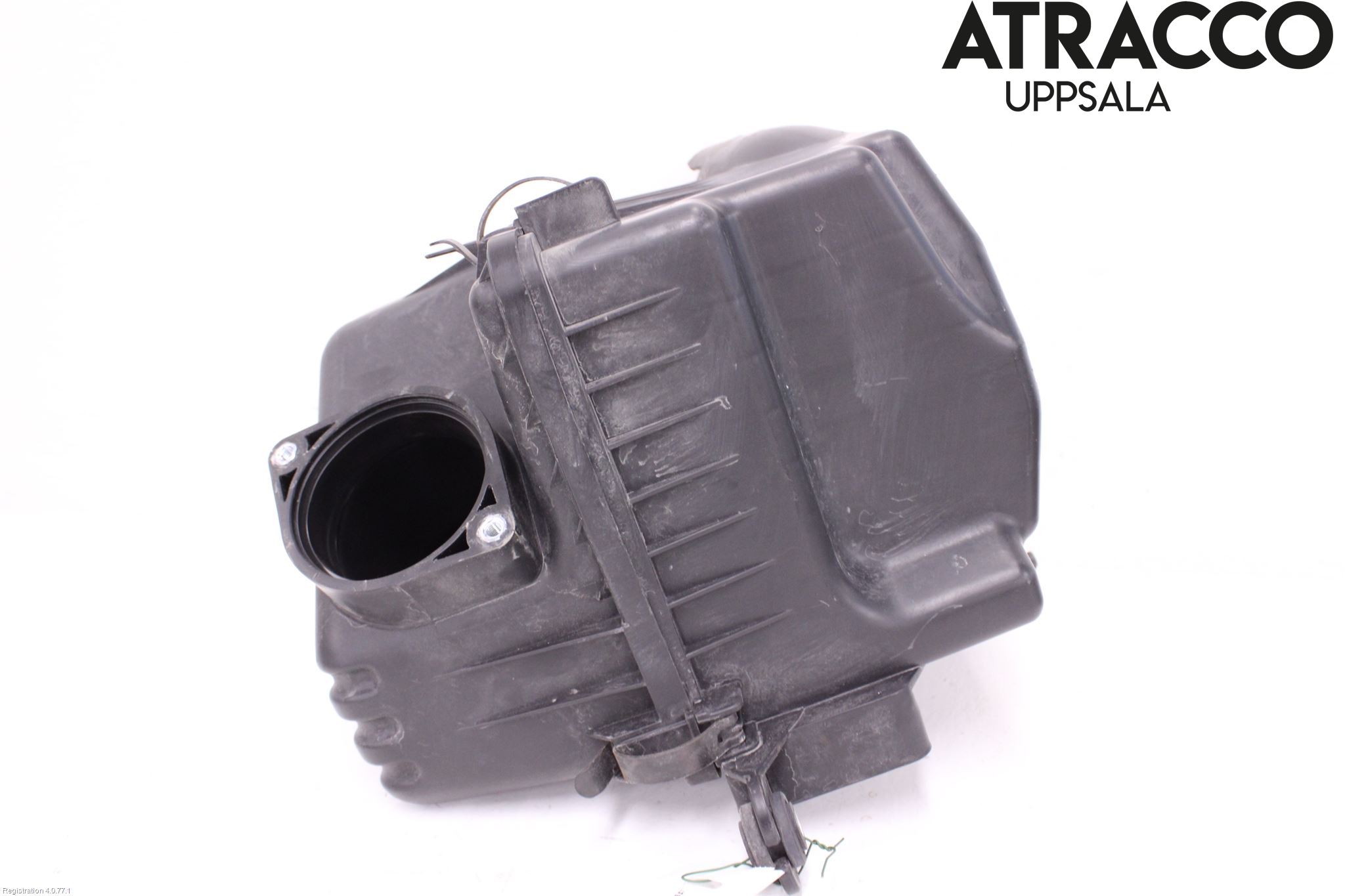Kia CEED 06-12 Luftfilter Boks