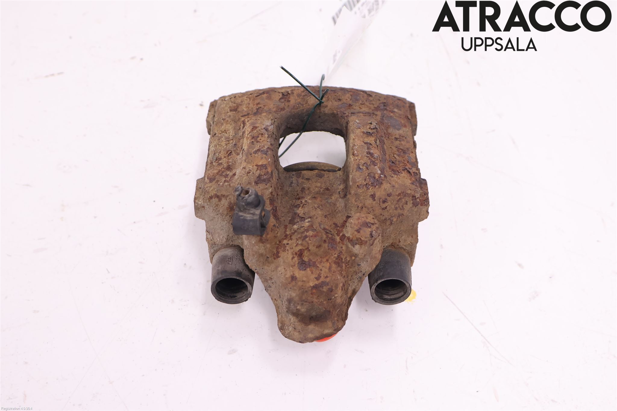 Saab 9-5     06-10 Bremsecaliper Bak Høyre
