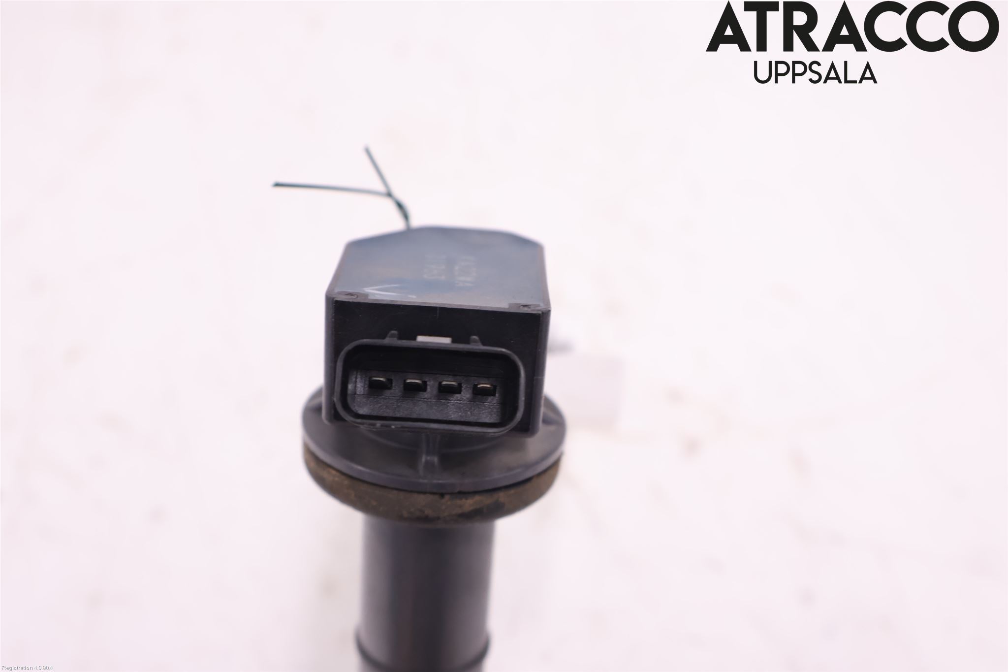 Toyota RAV 4 00-06 Coil