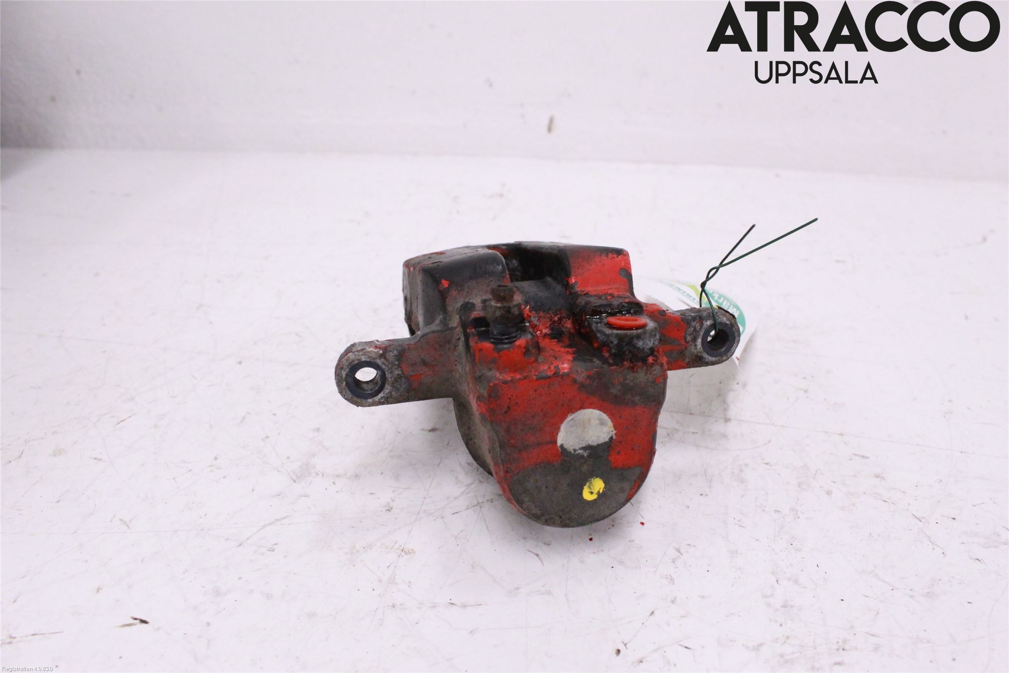 Chrysler CHR 300C Bremsecaliper Bak Venstre