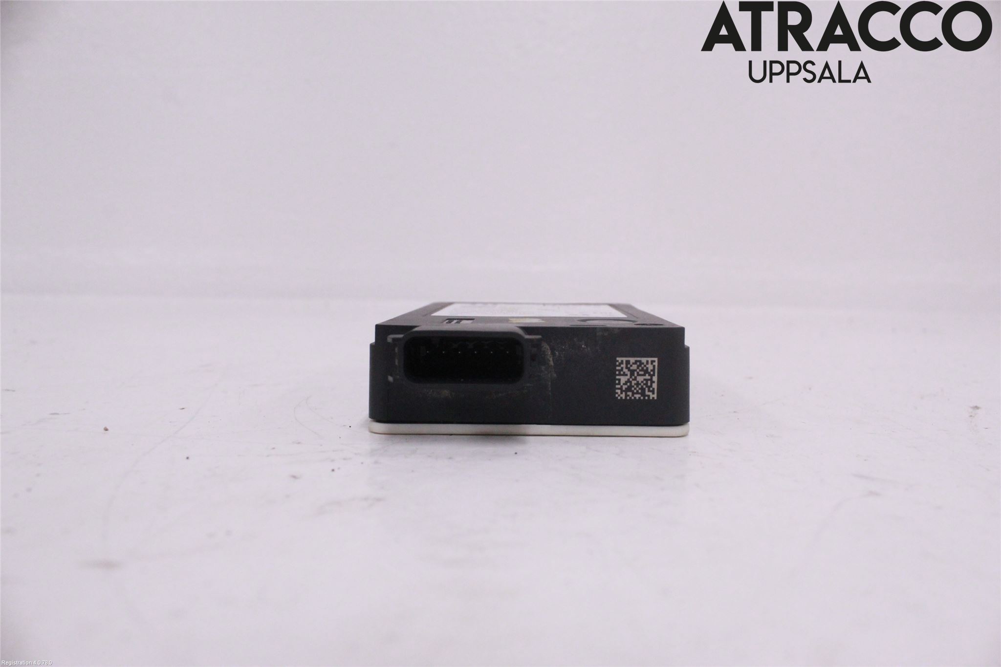 Mercedes-Benz MB GLC-KLASS (X253/C253) 15-22 Sensor Kollisjonsbeskyttelse