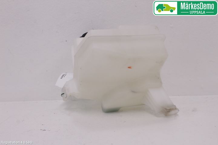 Kia CEED 12-18 Ekspansjonstank