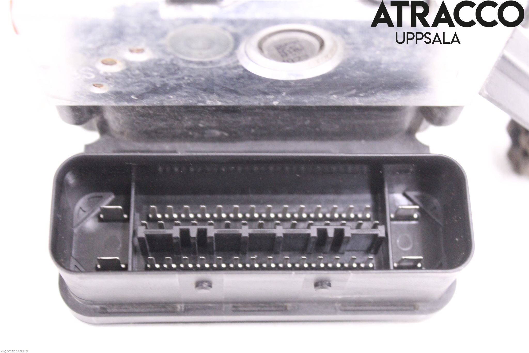BMW 3 F30/F31/F80 12-19 Abs Hydraulikkaggregat