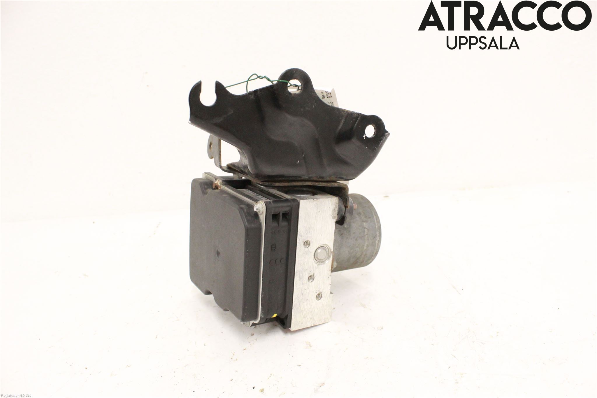 Toyota AURIS 10-12 Abs Hydraulikkaggregat
