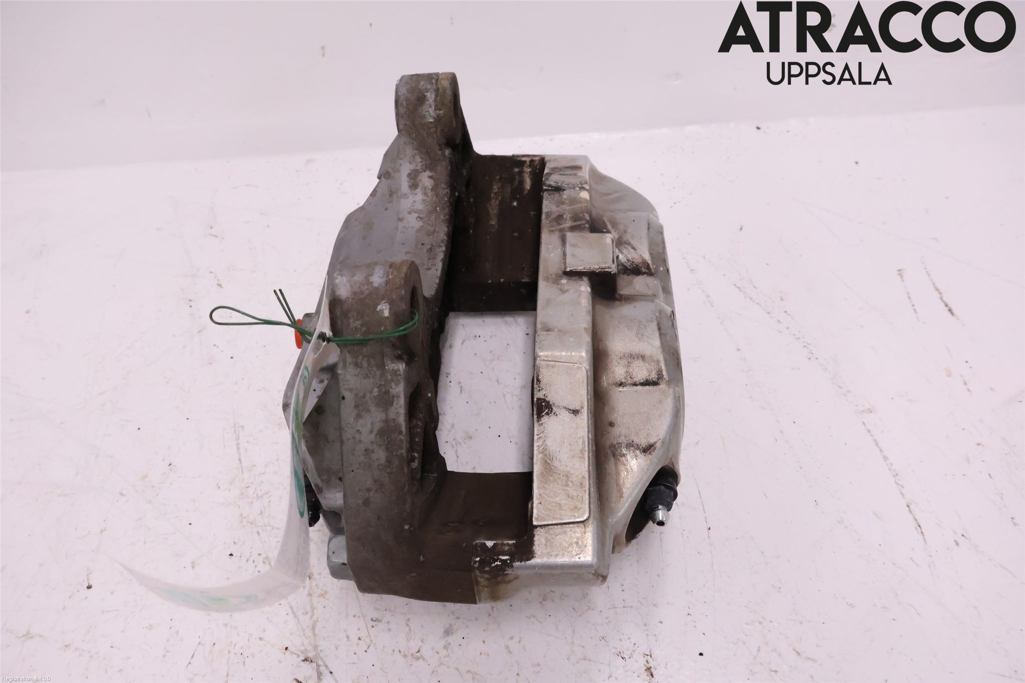 Infiniti FX35/FX45 Bremsecaliper Foran Venstre