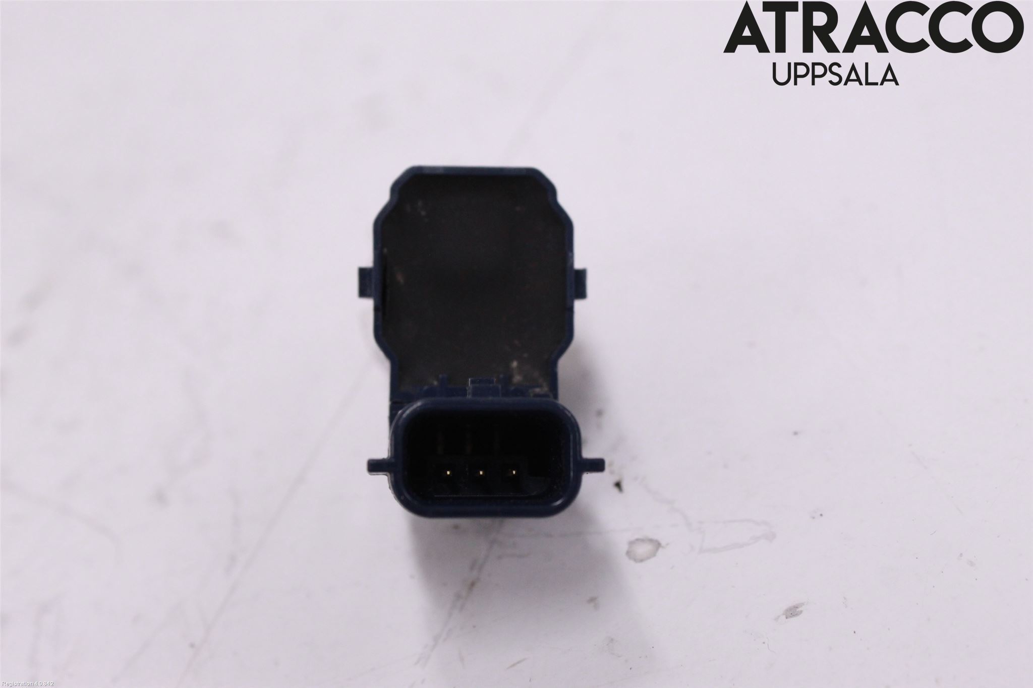 Mitsubishi OUTLANDER 13-21 Sensor Ryggesensor