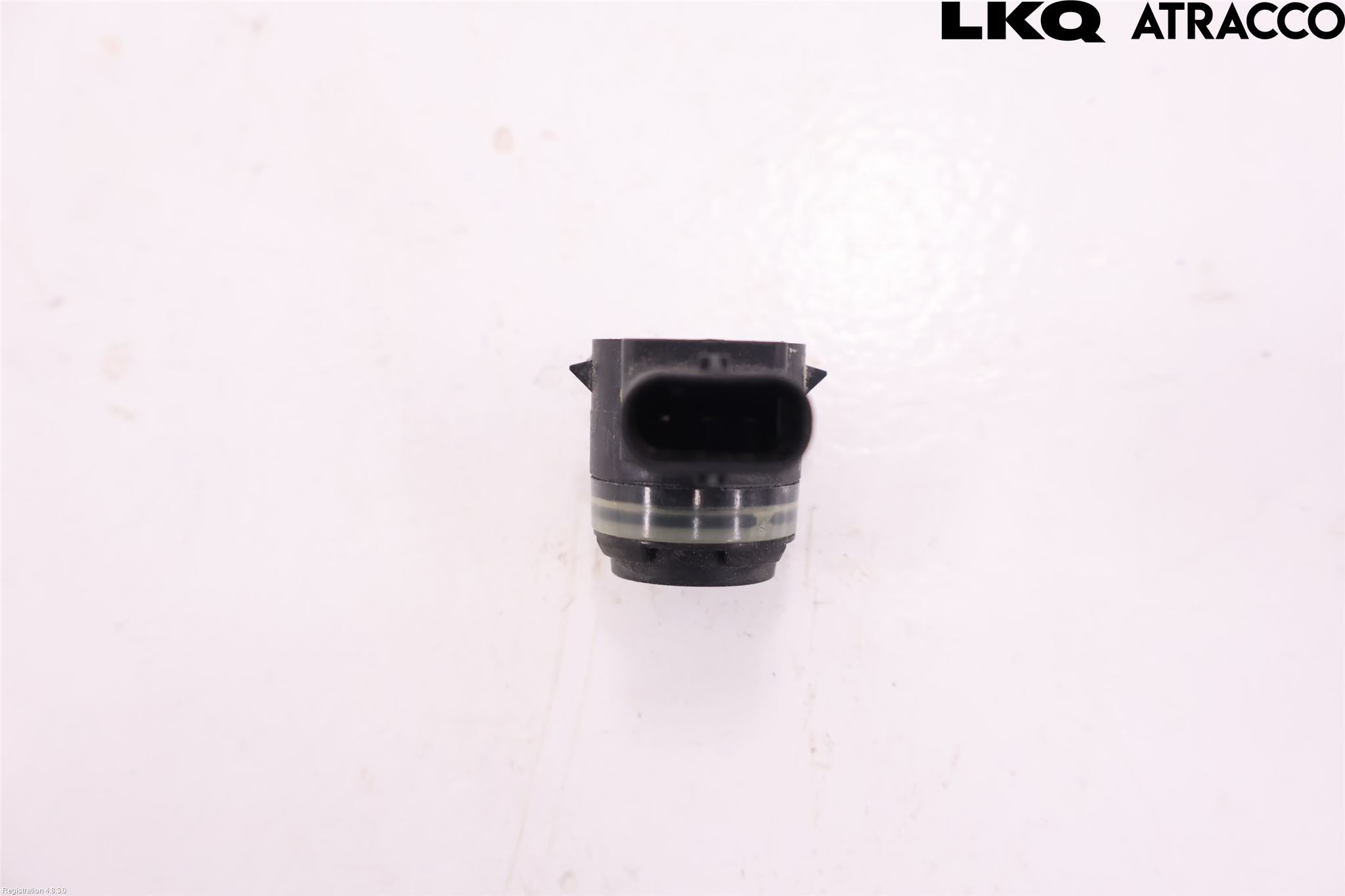 Audi A4/S4 B9 16-19 Sensor Ryggesensor