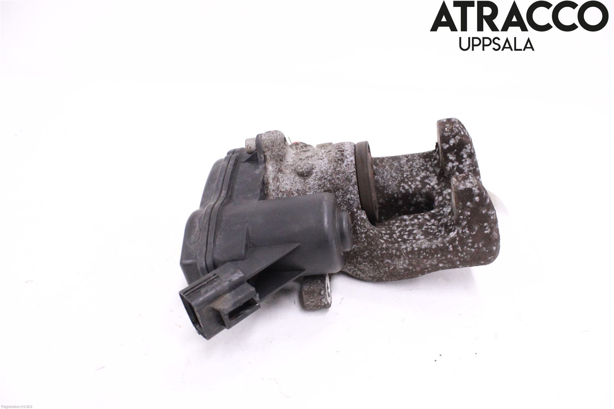 Renault TALISMAN 16-20 Bremsecaliper Bak Venstre