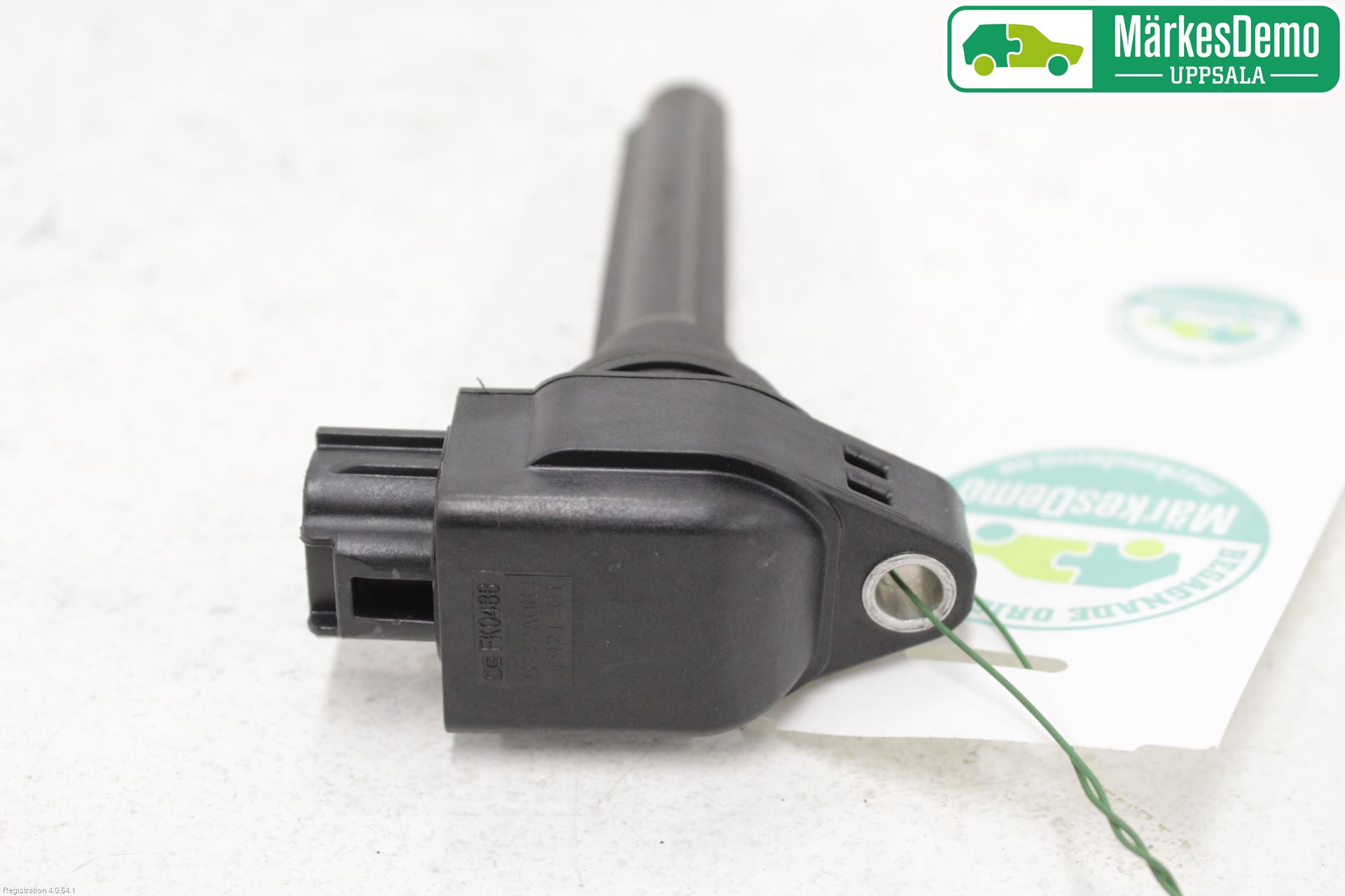 Mitsubishi OUTLANDER 13-21 Coil