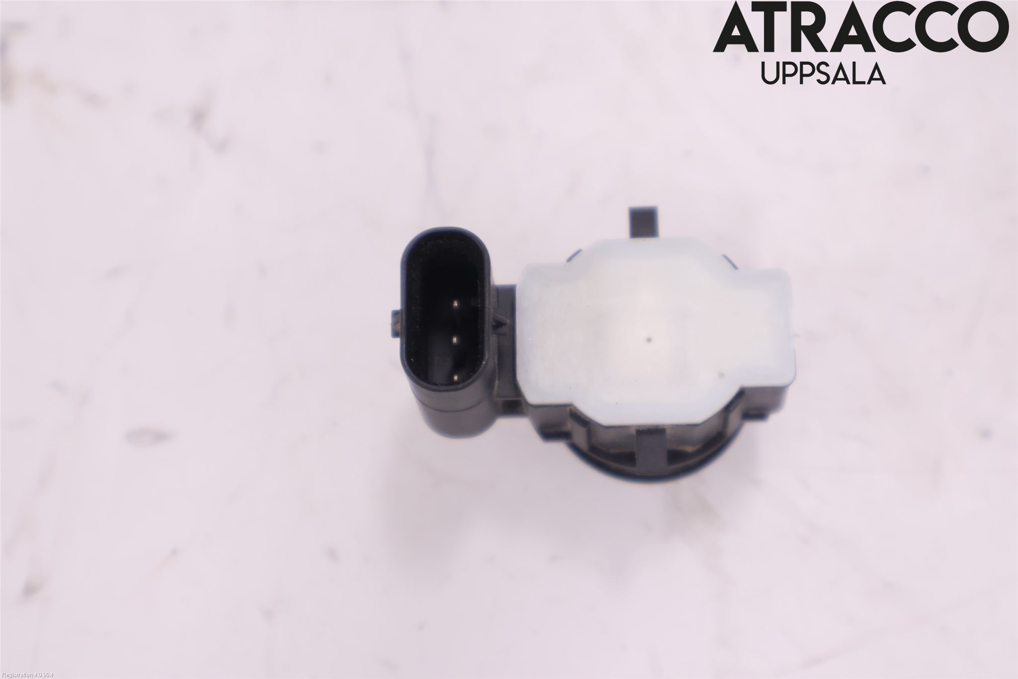 BMW 1 F20/F21 11-19 Sensor Ryggesensor