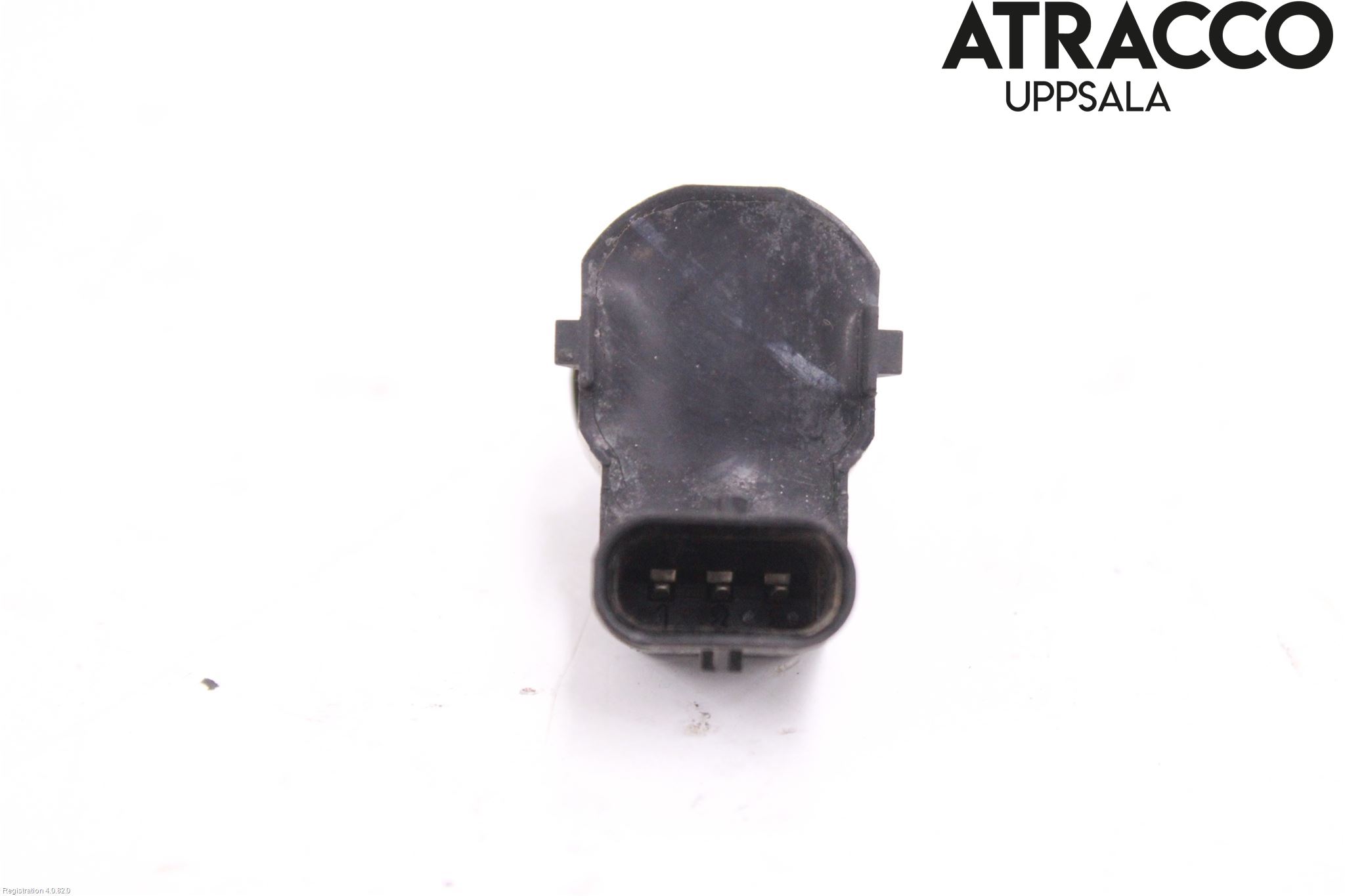 BMW X5 E70 07-13 Sensor Ryggesensor