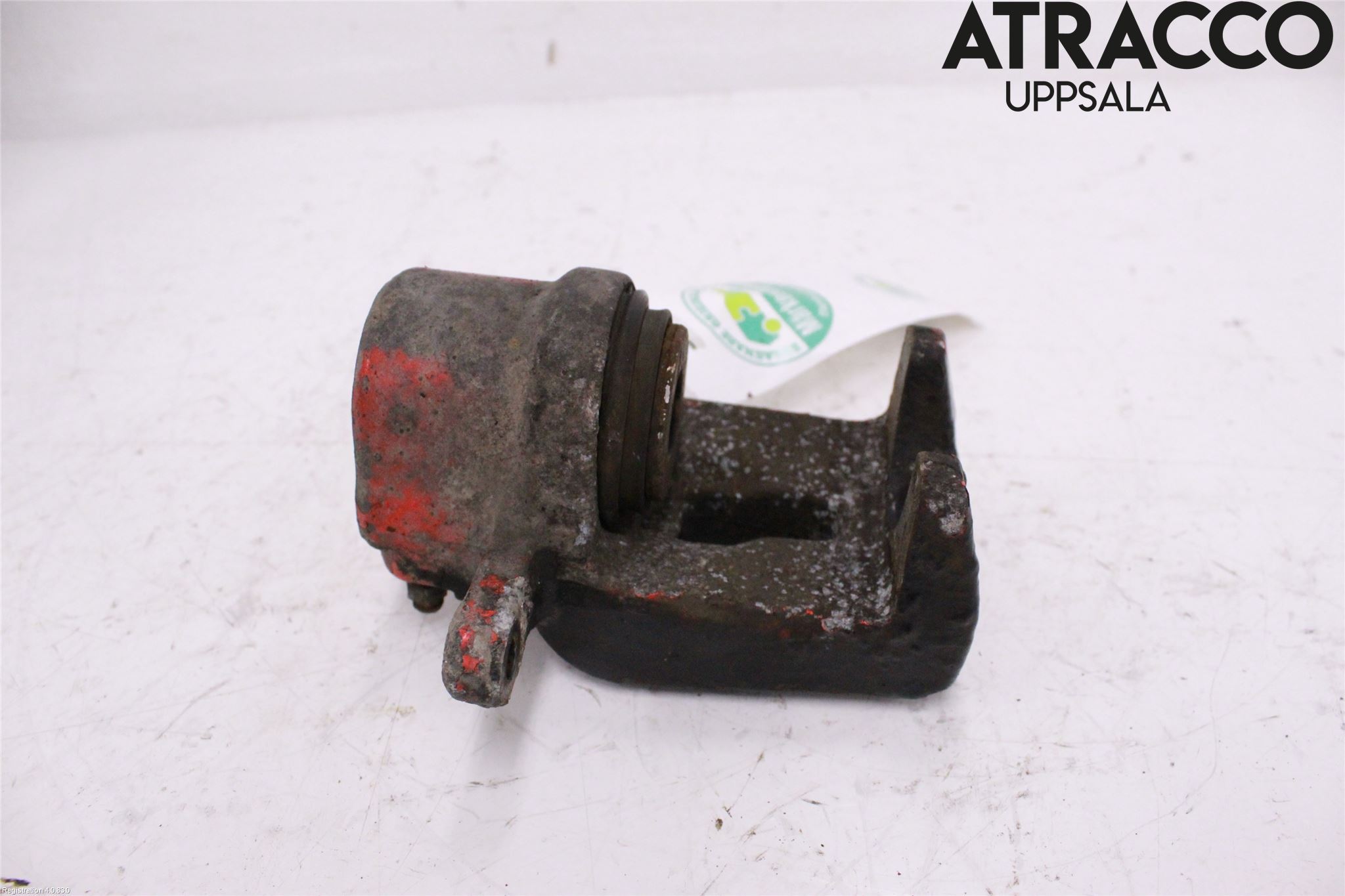 Chrysler CHR 300C Bremsecaliper Bak Venstre