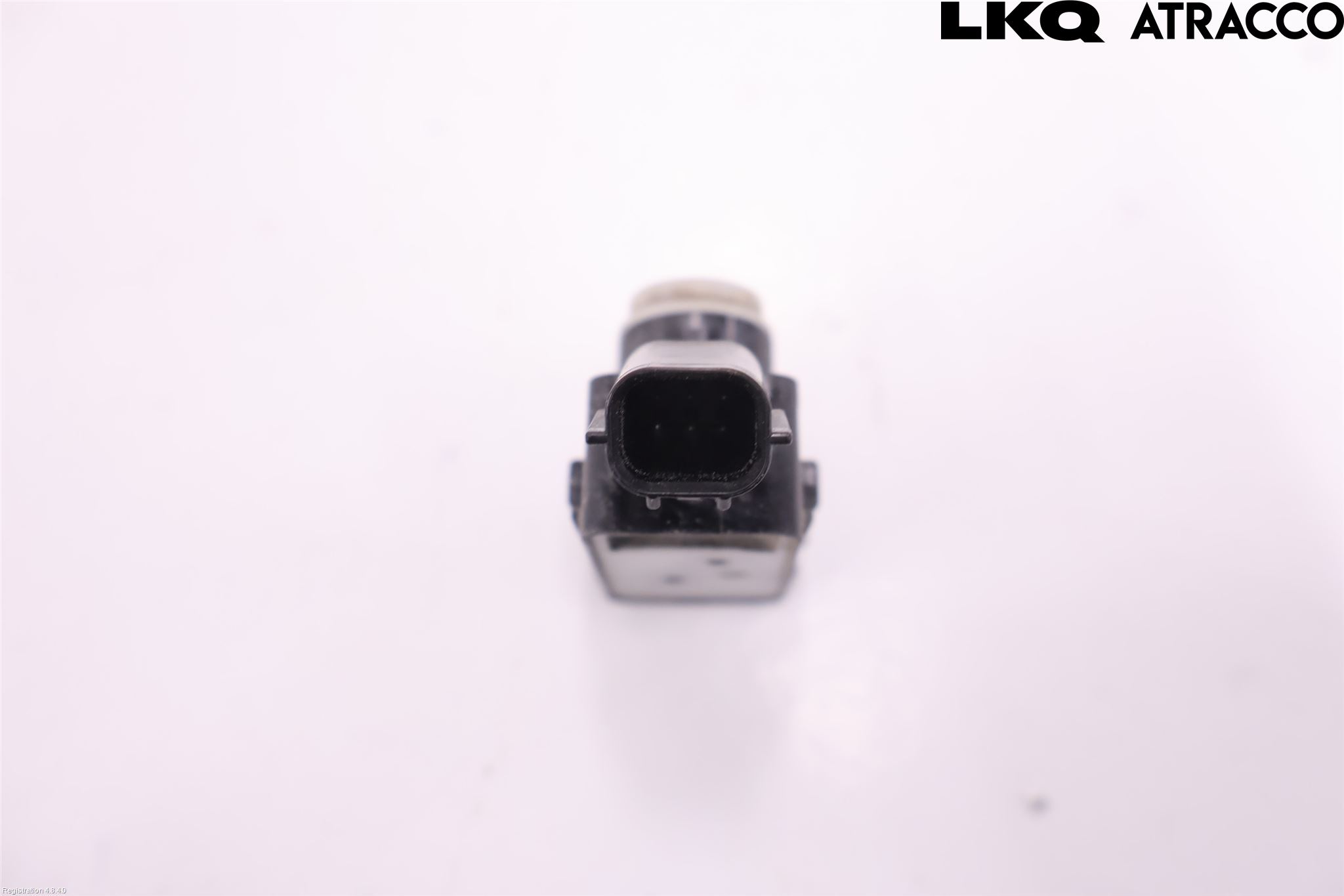 Toyota COROLLA 19- Sensor Ryggesensor