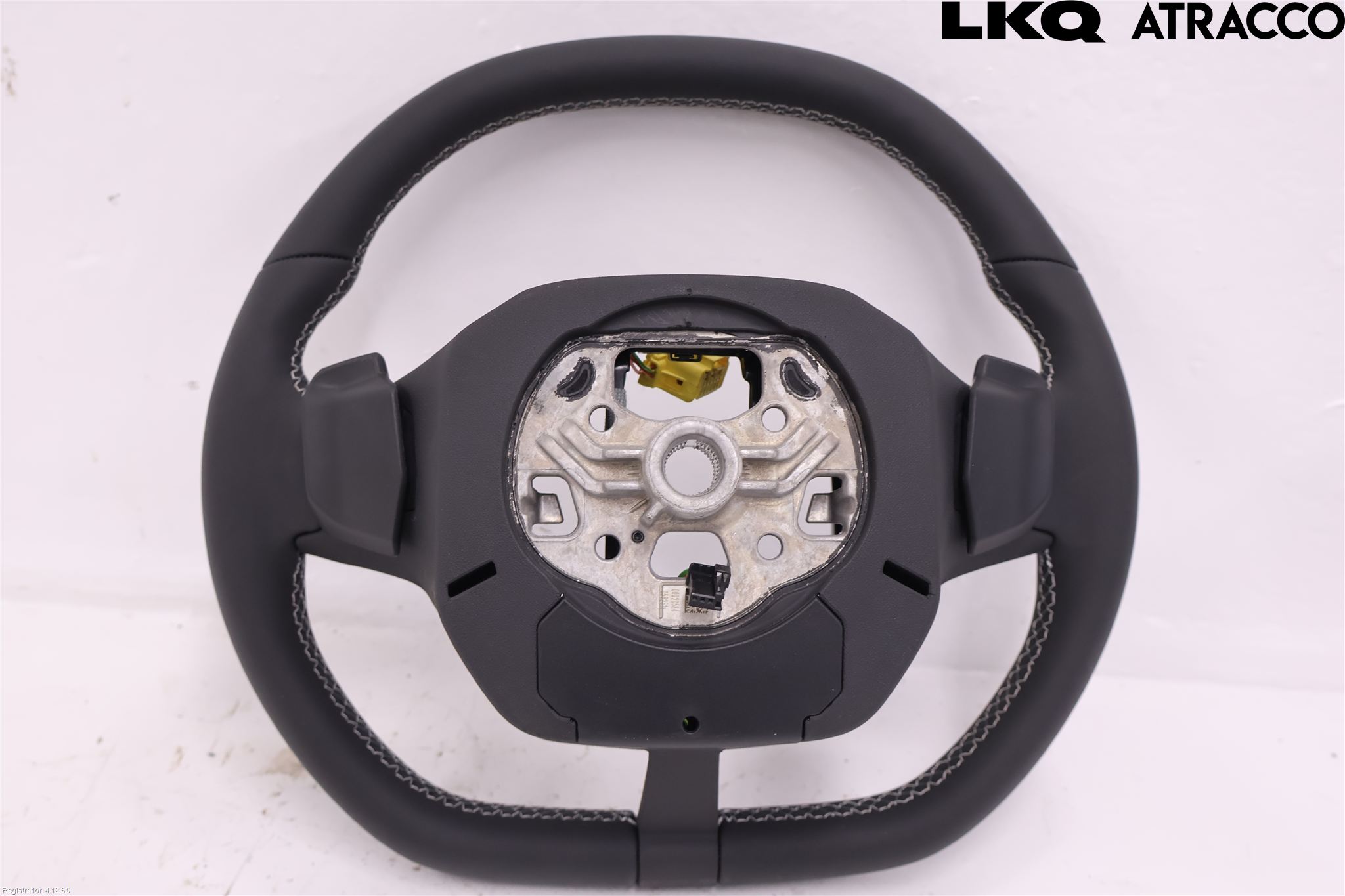 Opel MOKKA 21- Ratt