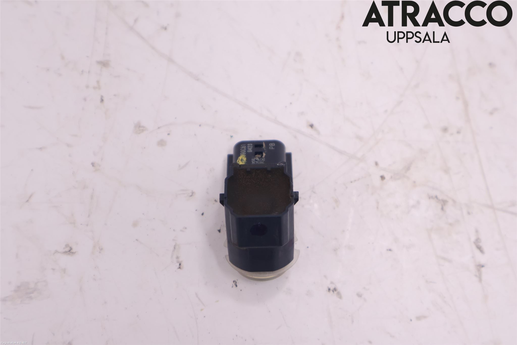Mitsubishi ECLIPS CROSS Sensor Ryggesensor