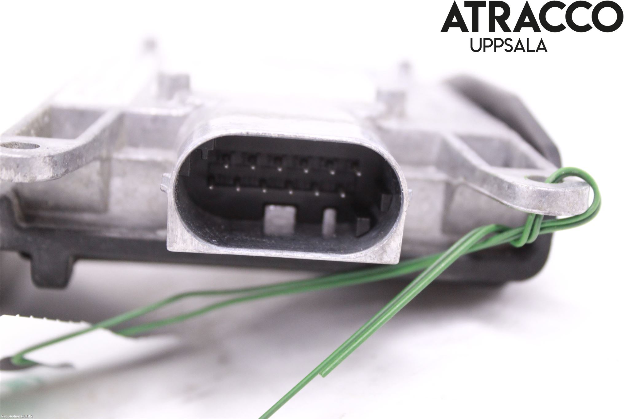 BMW 5 F10/F11/F18 09-17 Sensor Kollisjonsbeskyttelse
