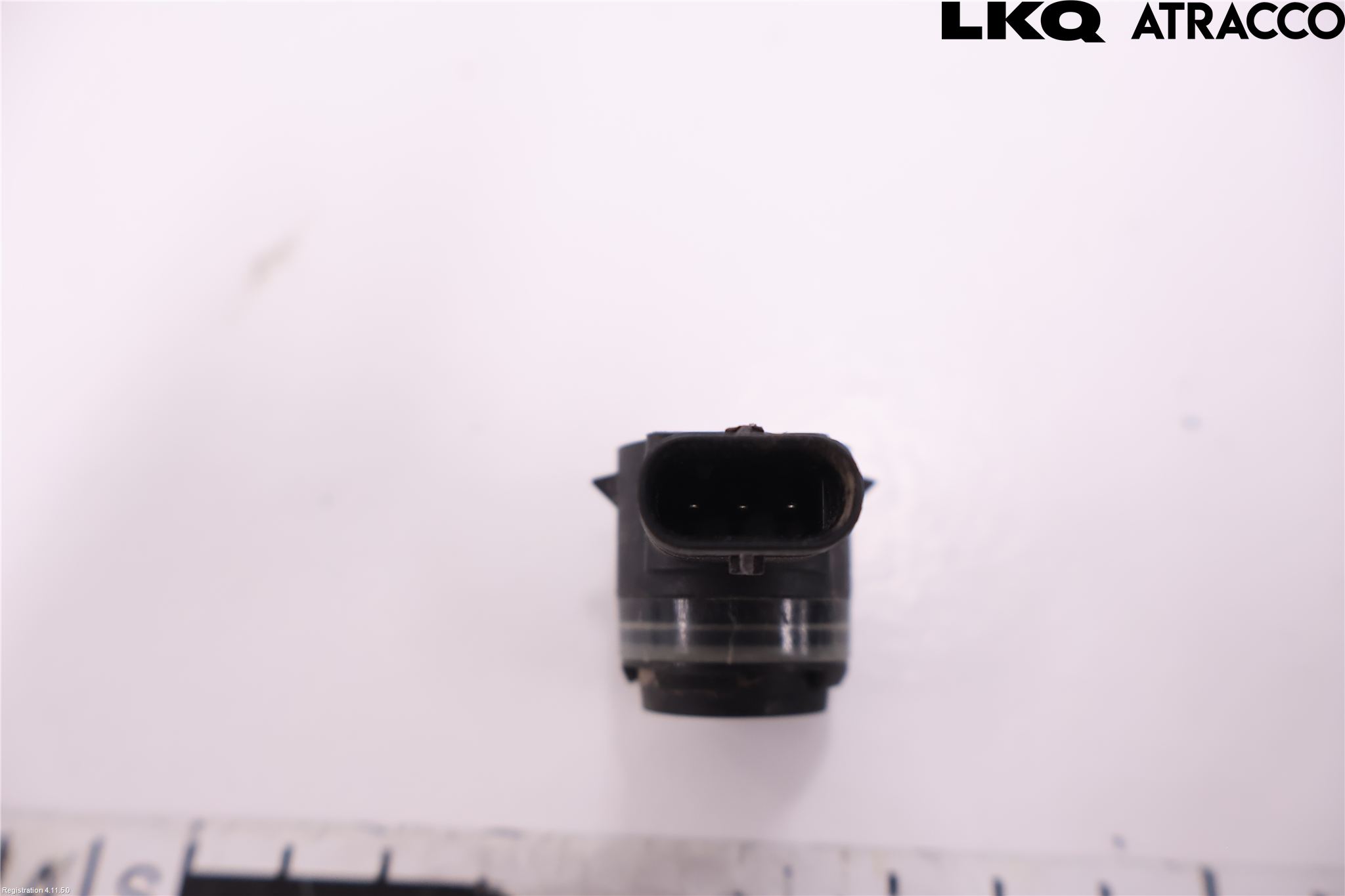 Volkswagen VW CADDY 16-20 Sensor Ryggesensor