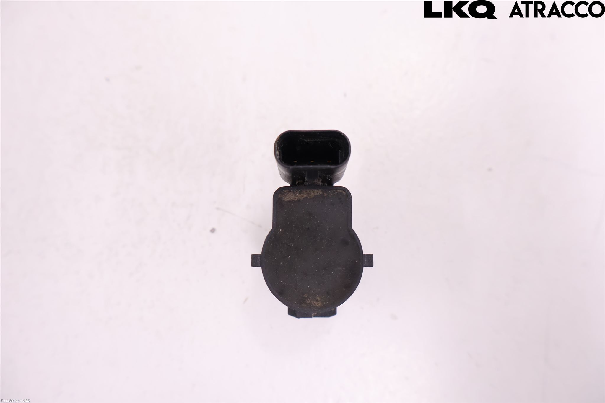BMW 3 E90/91 SED/TOU 05-12 Sensor Ryggesensor