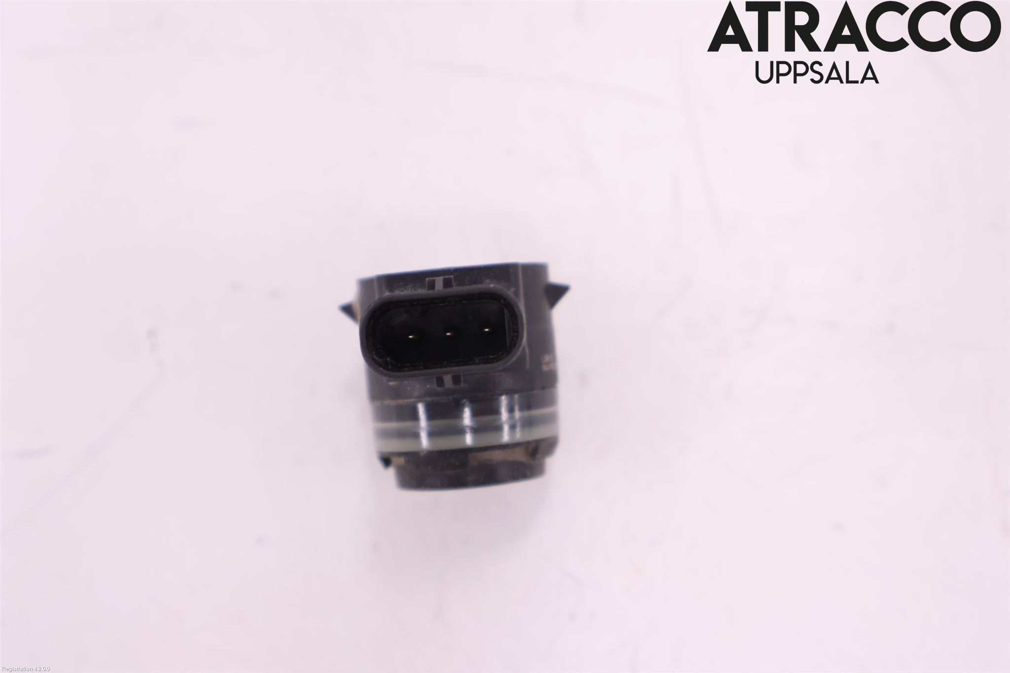 BMW 5 G30/G31/F90 17-23 Sensor Ryggesensor