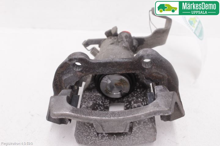 Mini ONE/COOPER 5DR F55 14-24 Bremsecaliper Bak Høyre