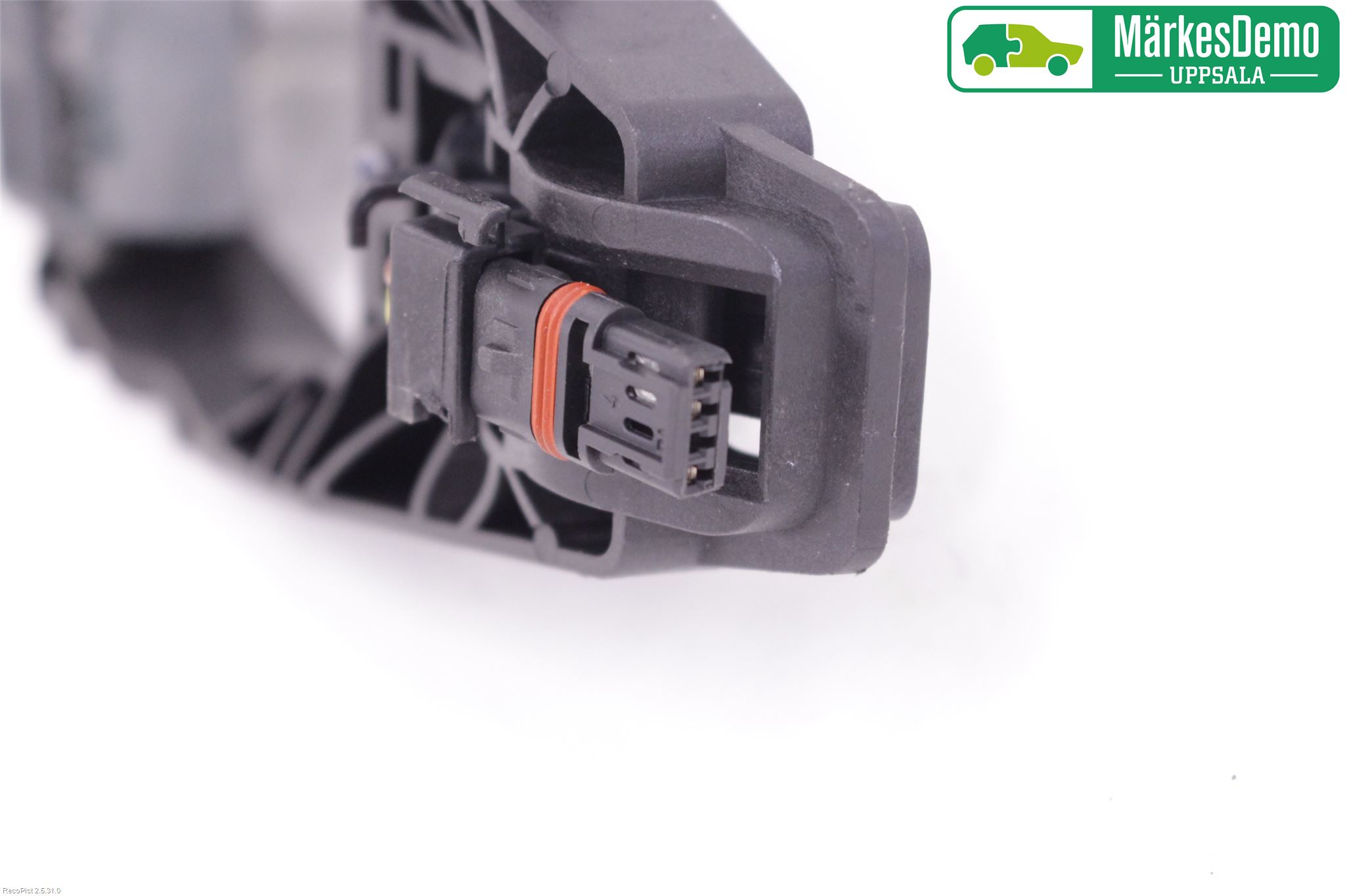 BMW 5 G30/G31/F90 17-23 Dørhandtak Ytre Høyre