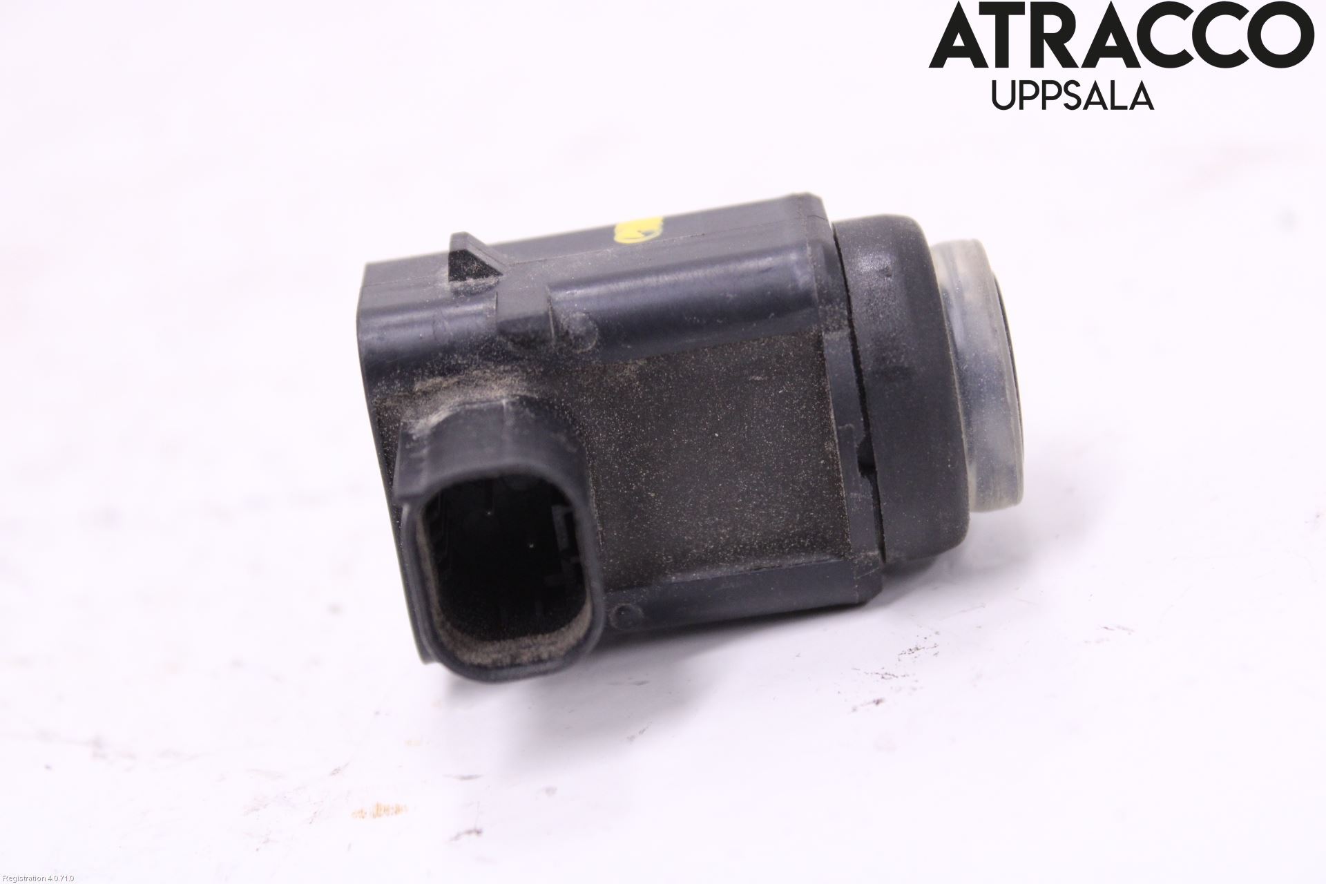 Saab 9-3 VER2/VER3 08-15 Sensor Ryggesensor
