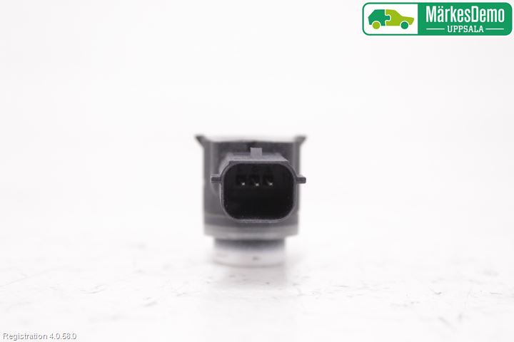 Ford FUSION Sensor Ryggesensor