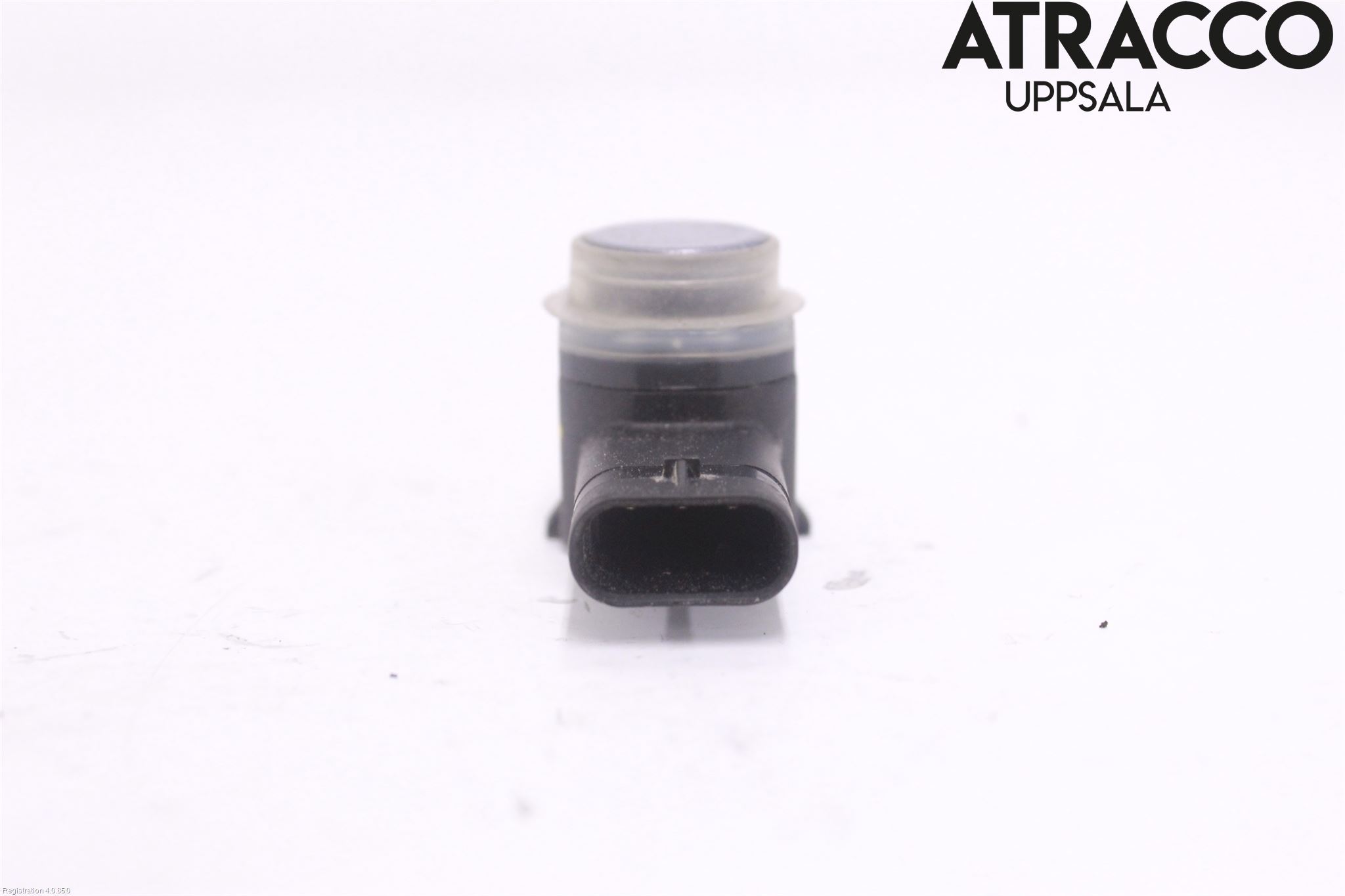Renault LAGUNA III 11-15 Sensor Ryggesensor