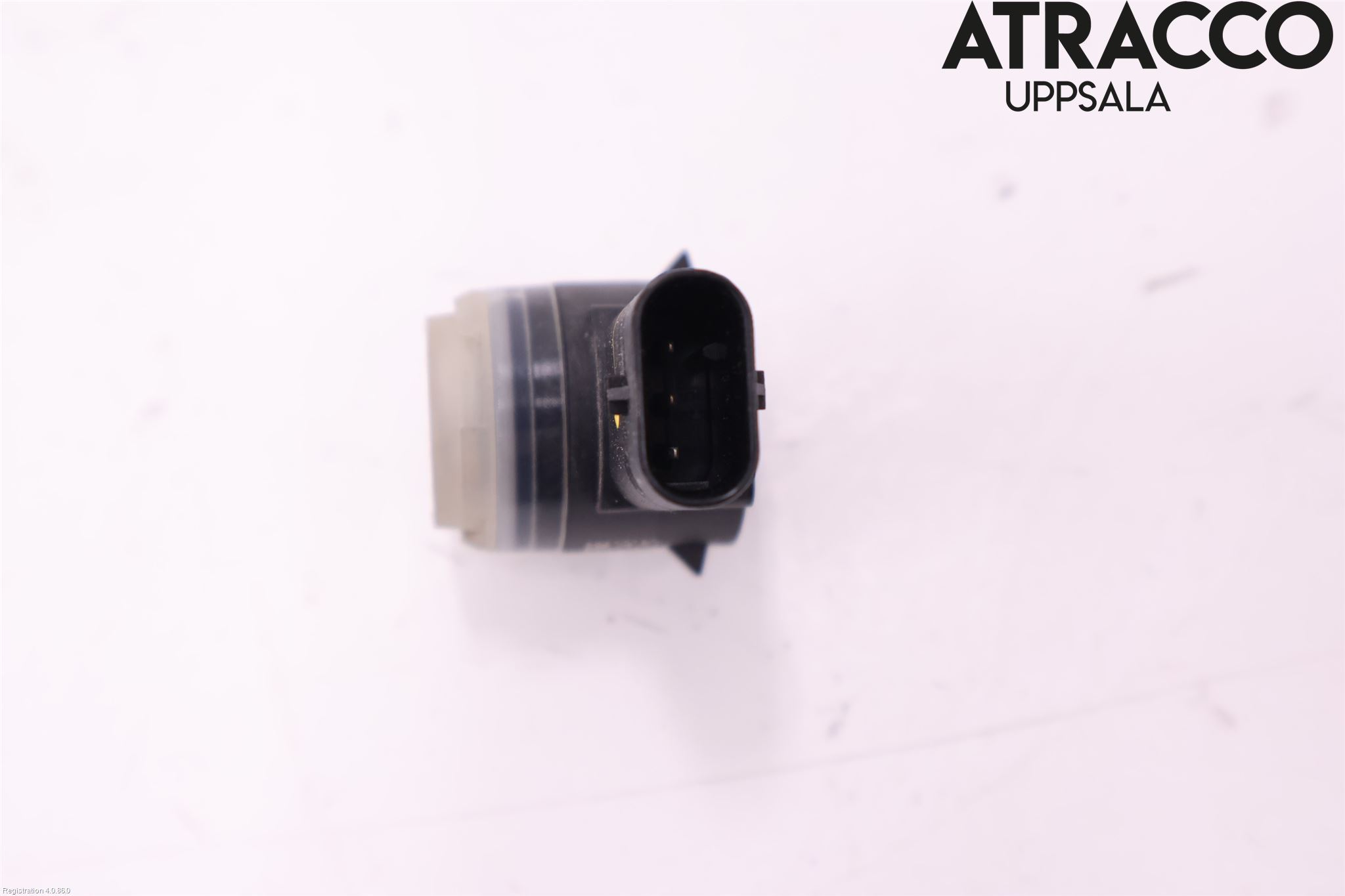 Opel CORSA F, CORSA-E 20- Sensor Ryggesensor