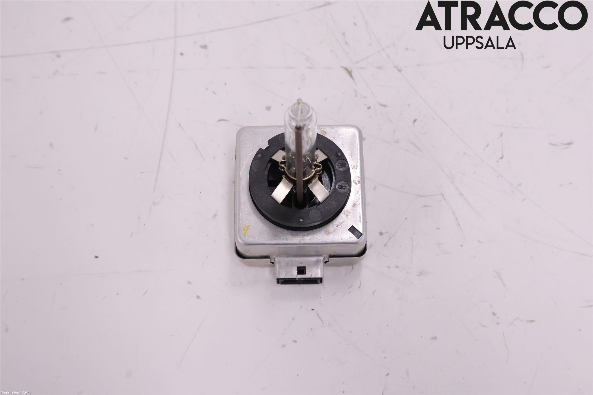 BMW 5 F10/F11/F18 09-17 Xenon Frontlyktpære
