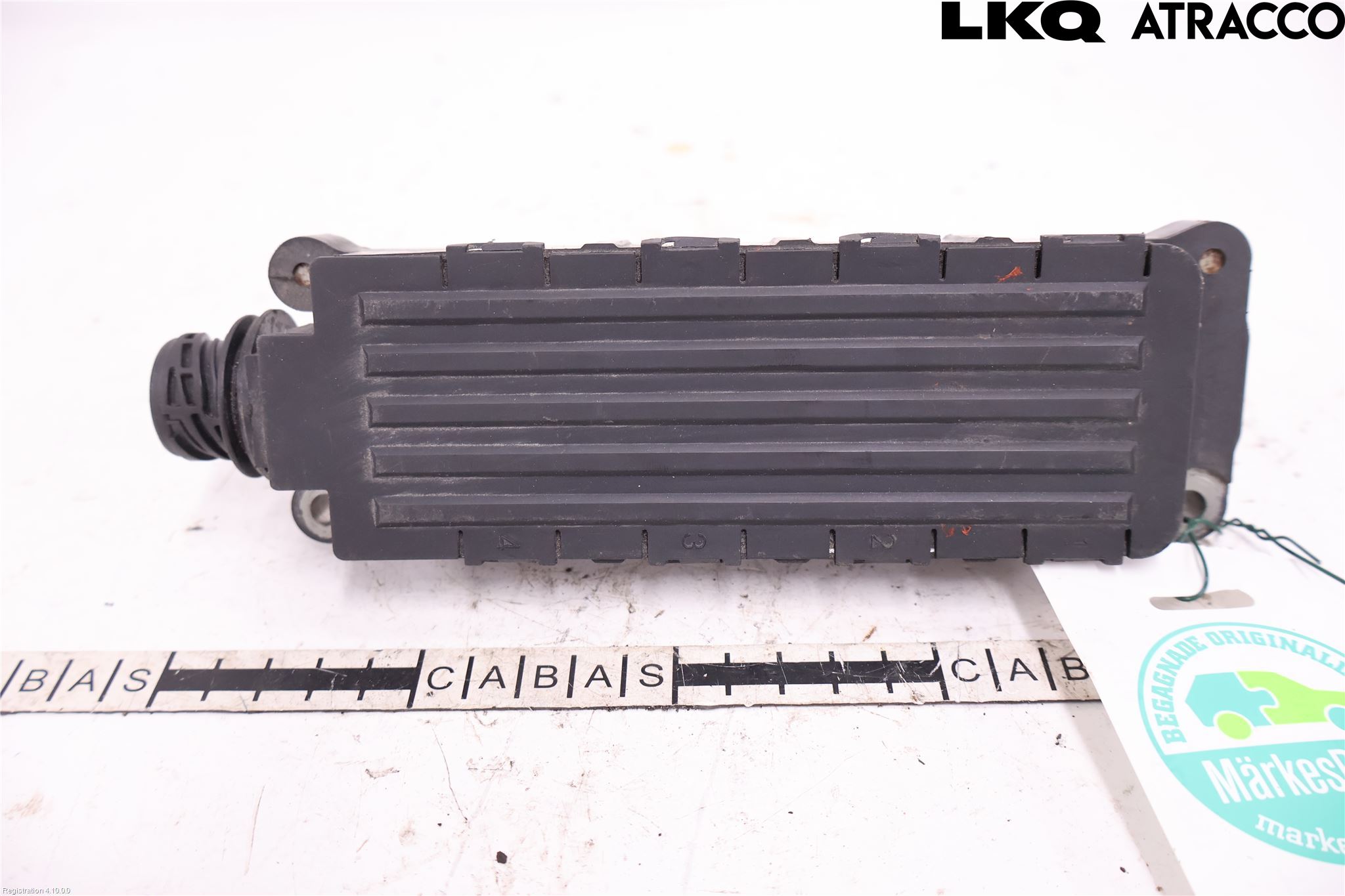 BMW 3 E46      98-05 Coil